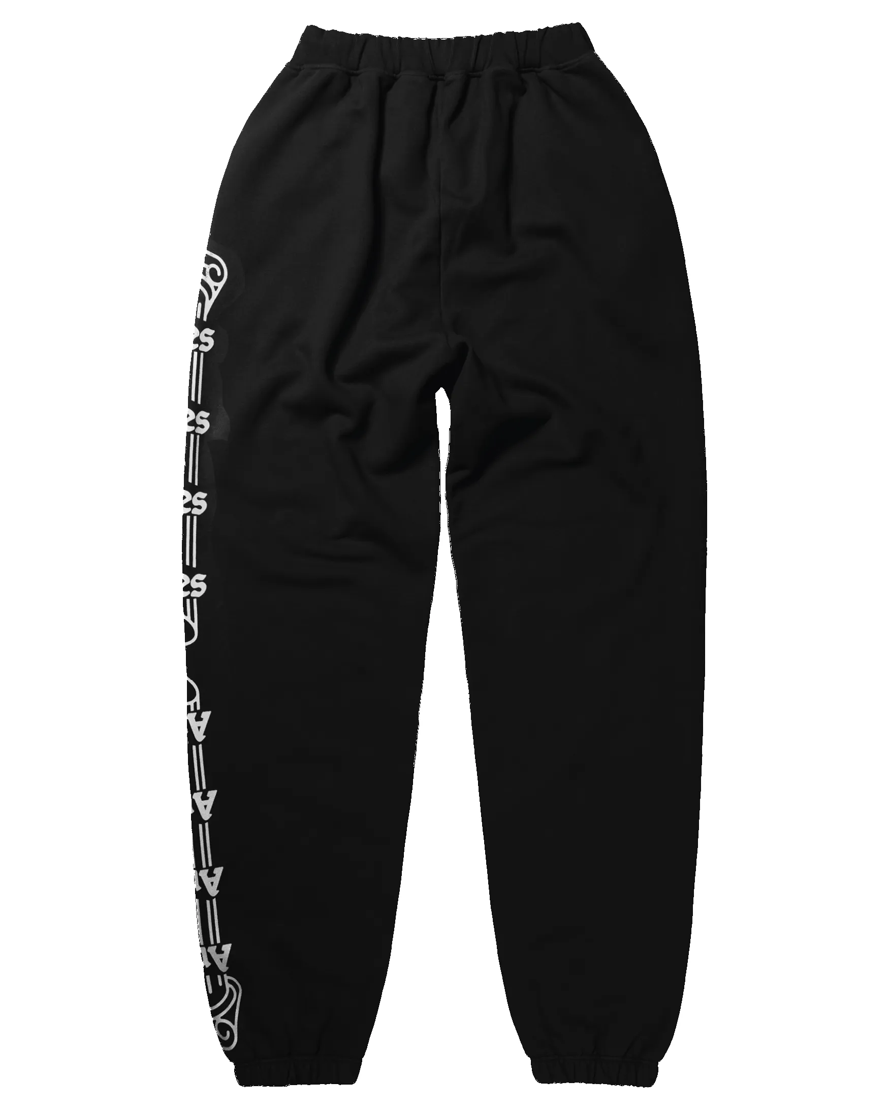 Column Sweatpant sold by ARIES product image thumbnail 2