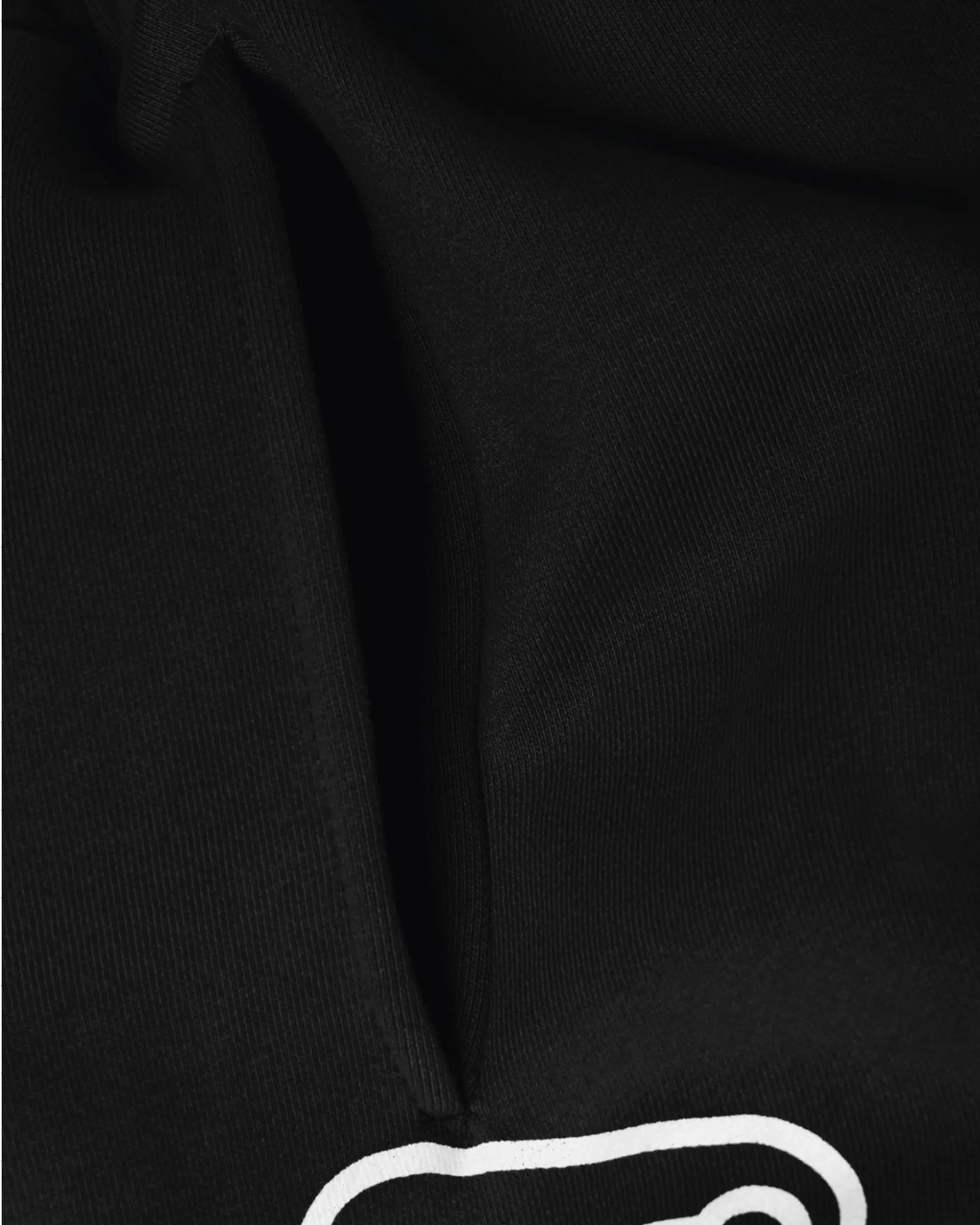 Column Sweatpant sold by ARIES product image thumbnail 3