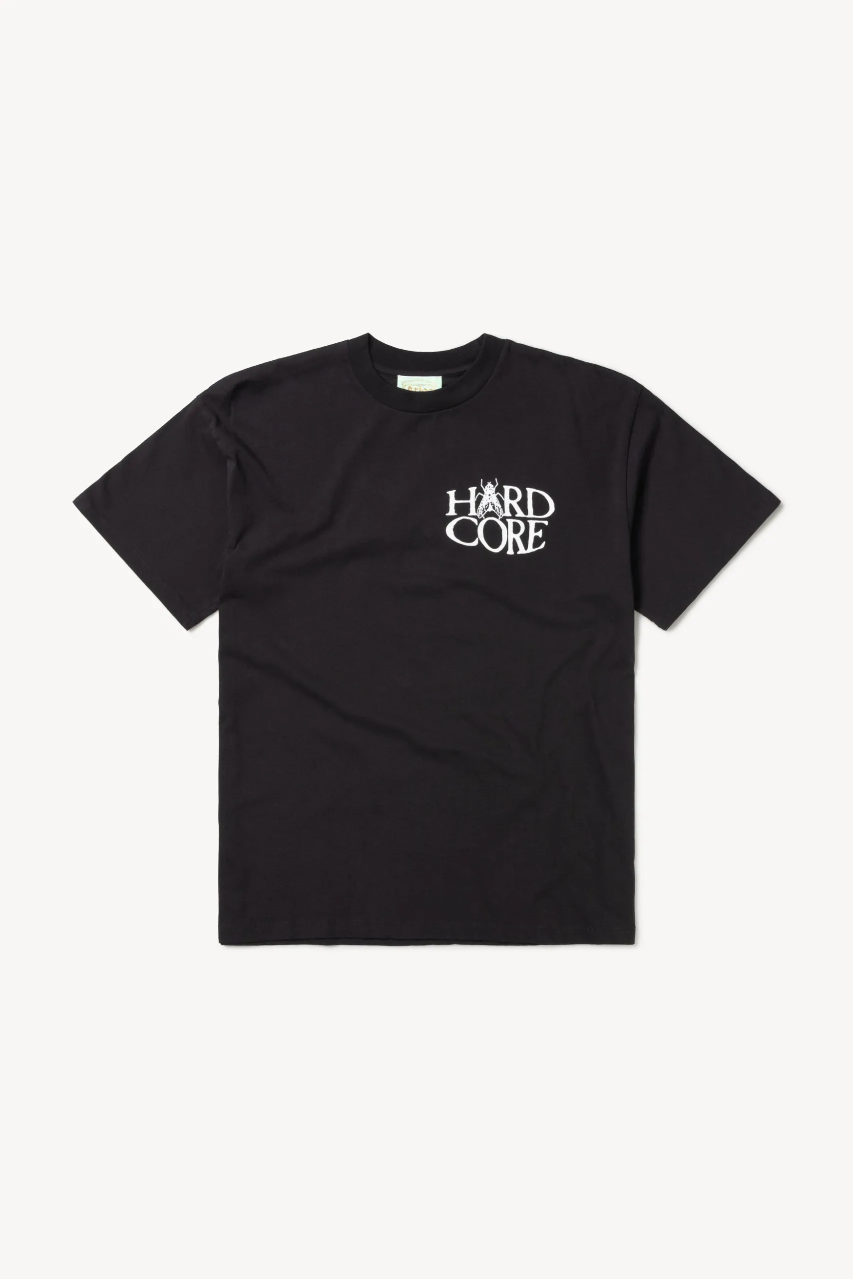 Palm SS Tee sold by ARIES product image thumbnail 3