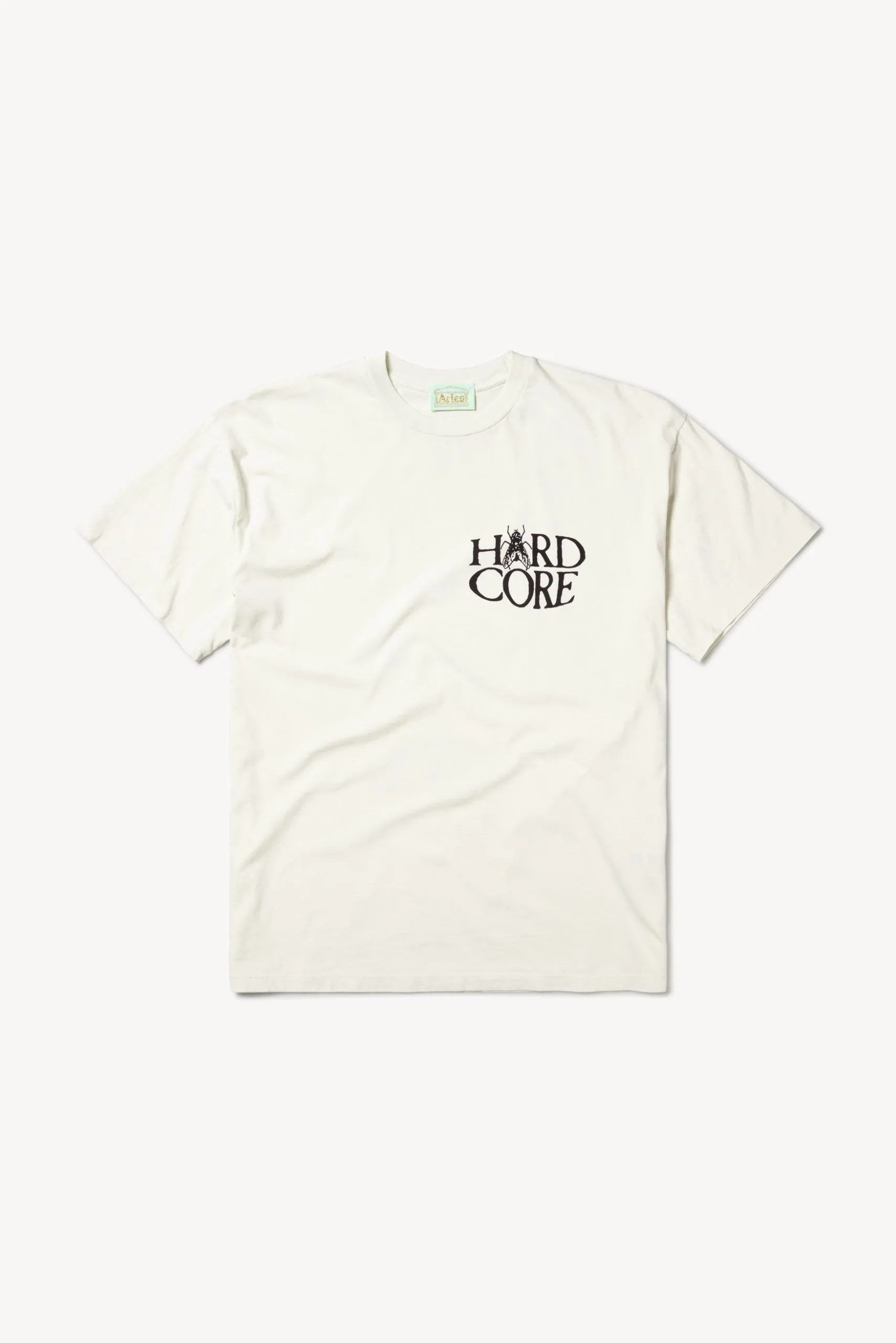 Palm SS Tee sold by ARIES product image thumbnail 3