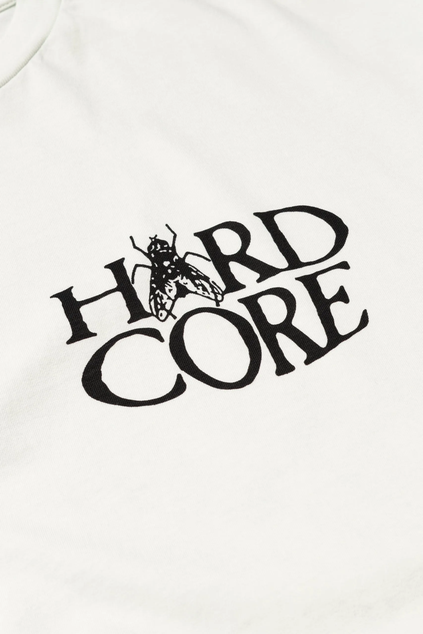 Palm SS Tee sold by ARIES product image thumbnail 5