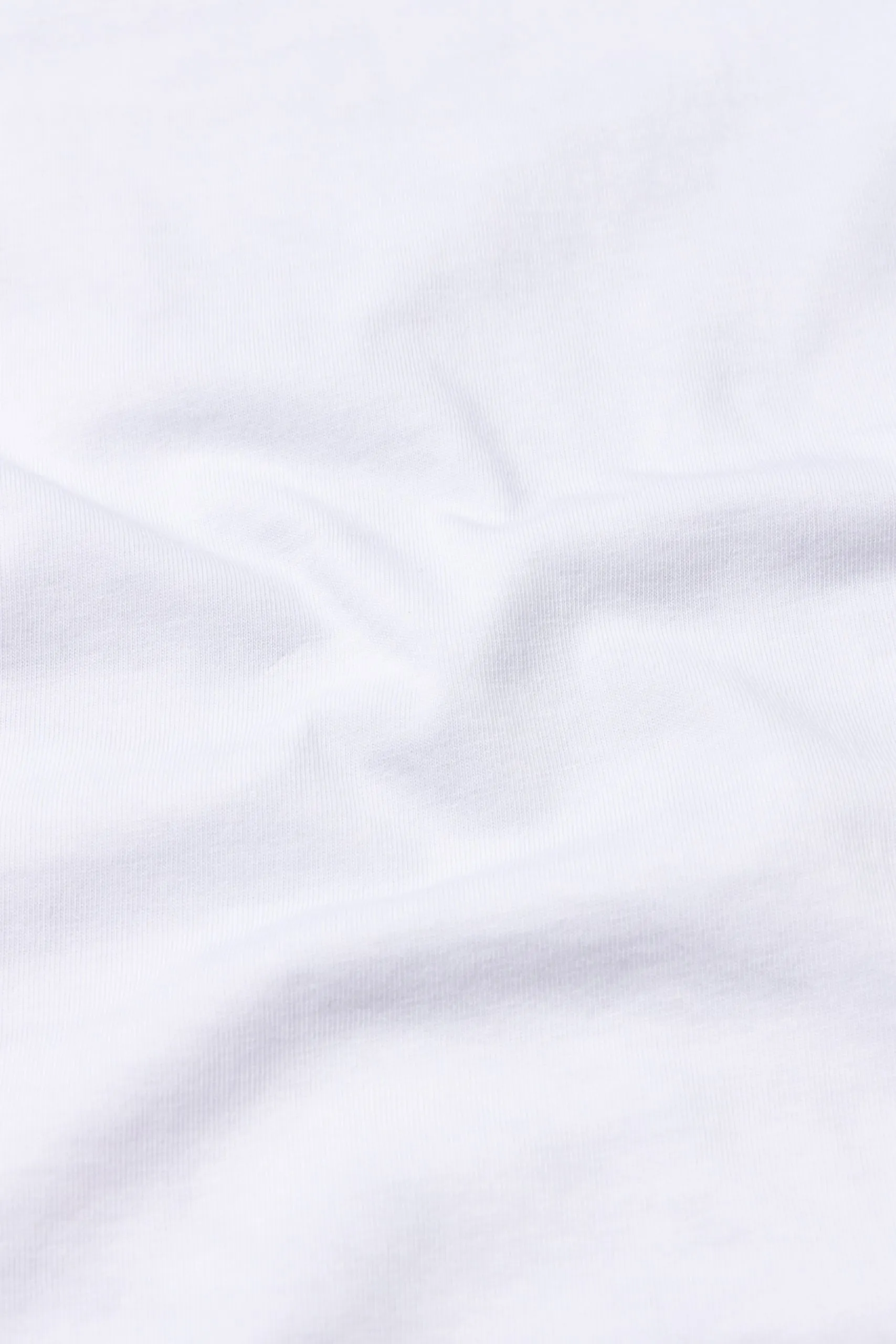 Connecting SS Tee sold by ARIES product image thumbnail 5