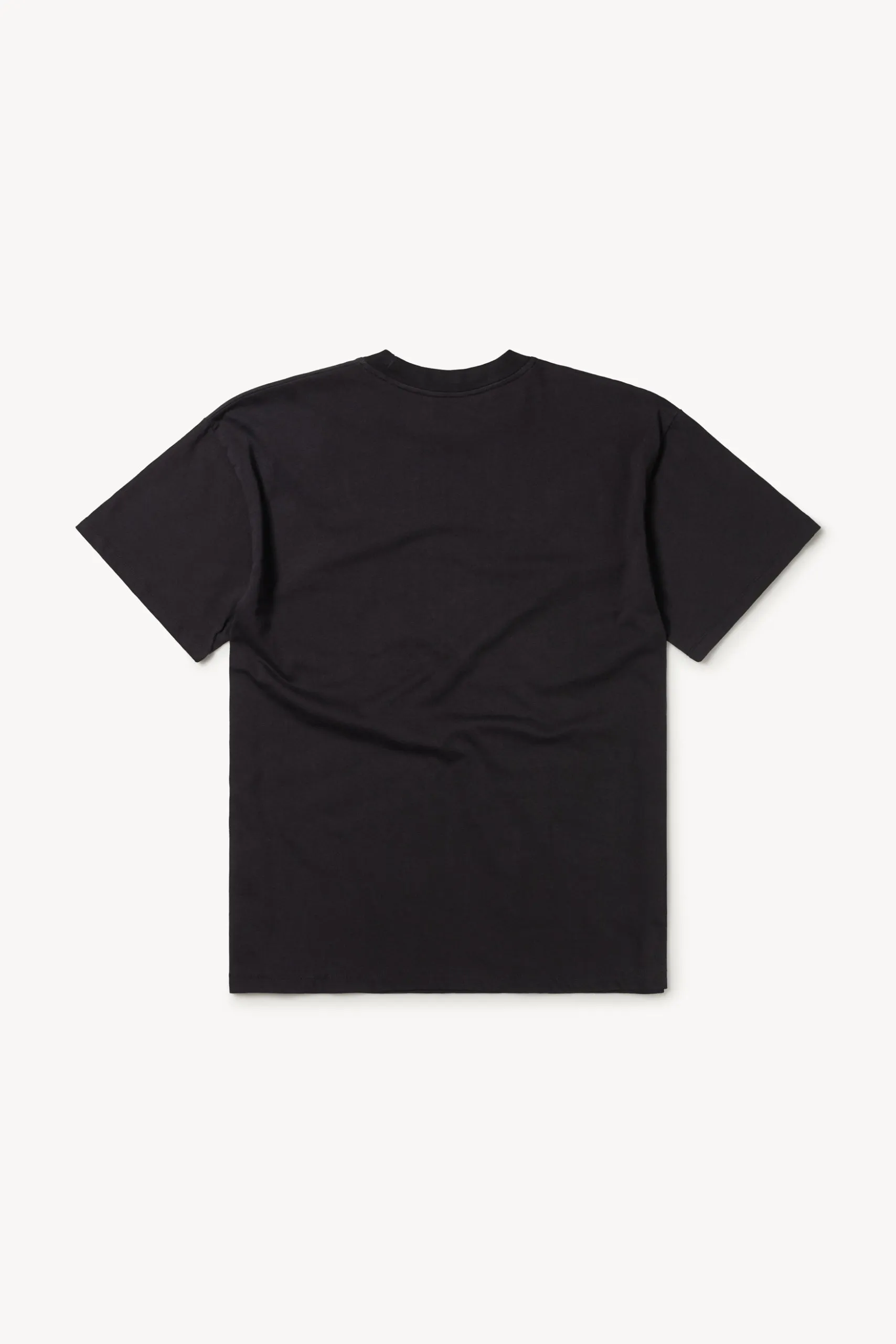 Connecting SS Tee sold by ARIES product image thumbnail 3
