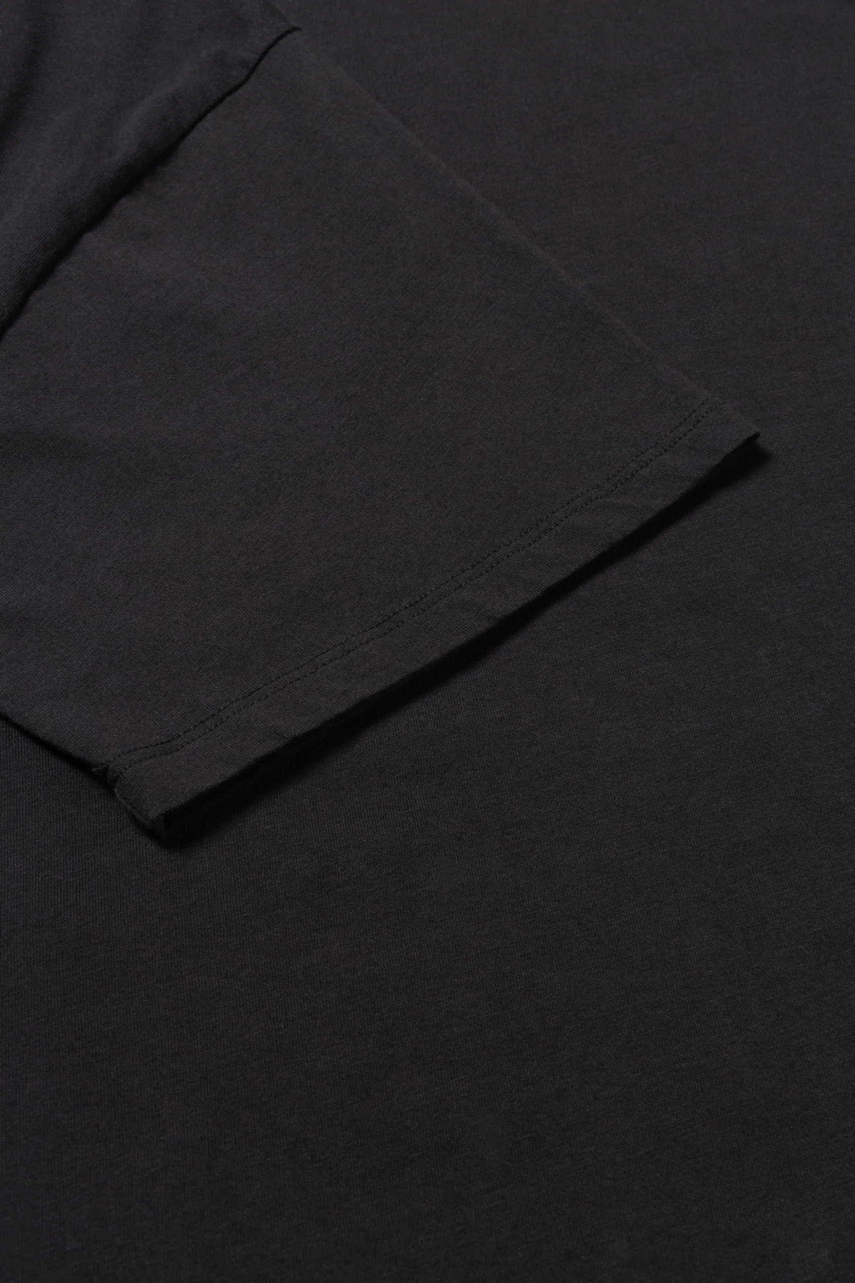 Connecting SS Tee sold by ARIES product image thumbnail 5