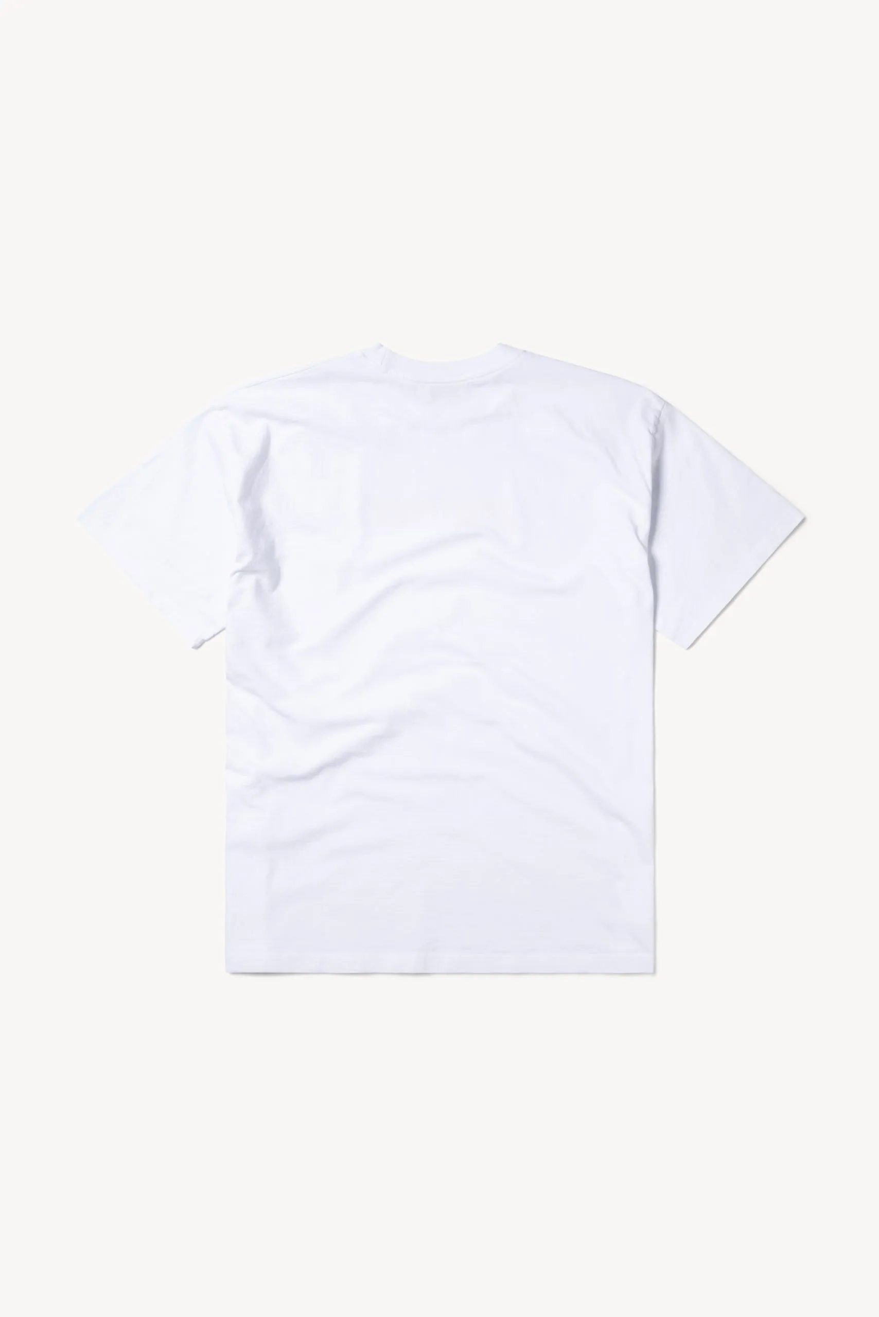 Problemo Supremo SS Tee sold by ARIES product image thumbnail 4