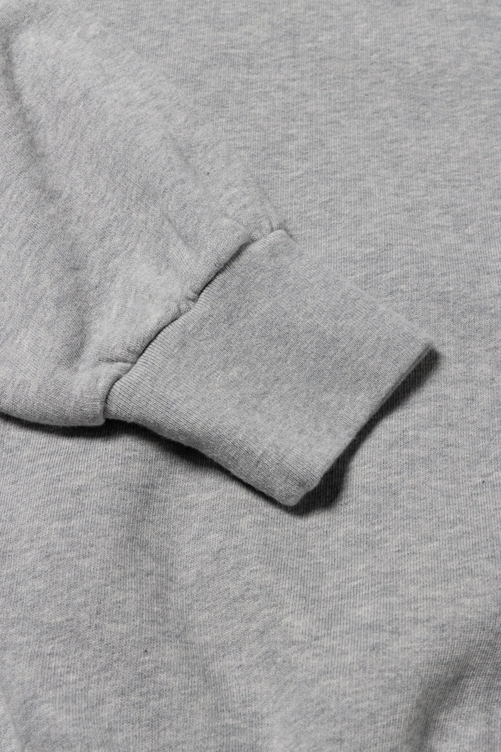 Mini Problemo Sweatshirt sold by ARIES product image thumbnail 5