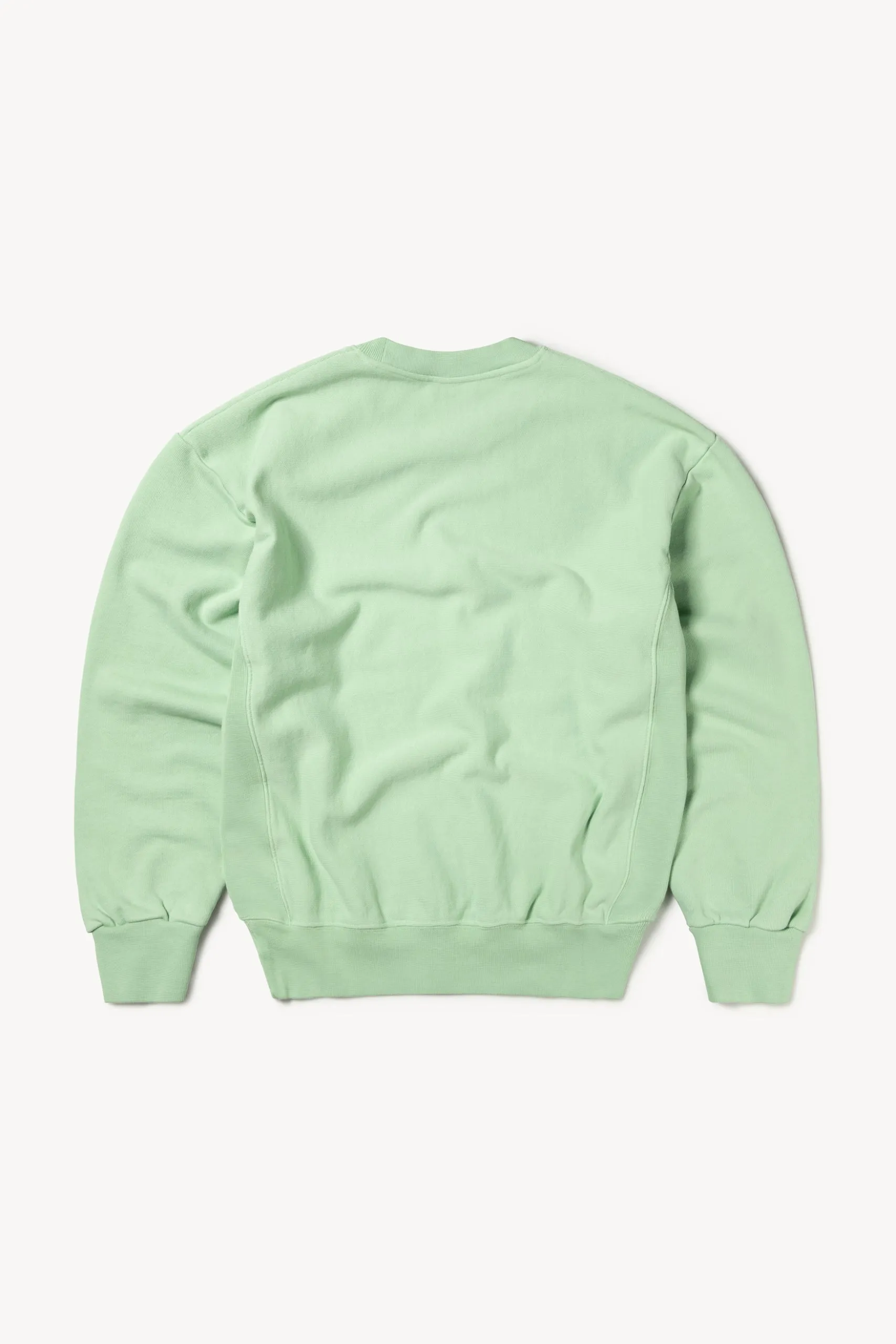 Premium Temple Sweatshirt sold by ARIES product image thumbnail 3