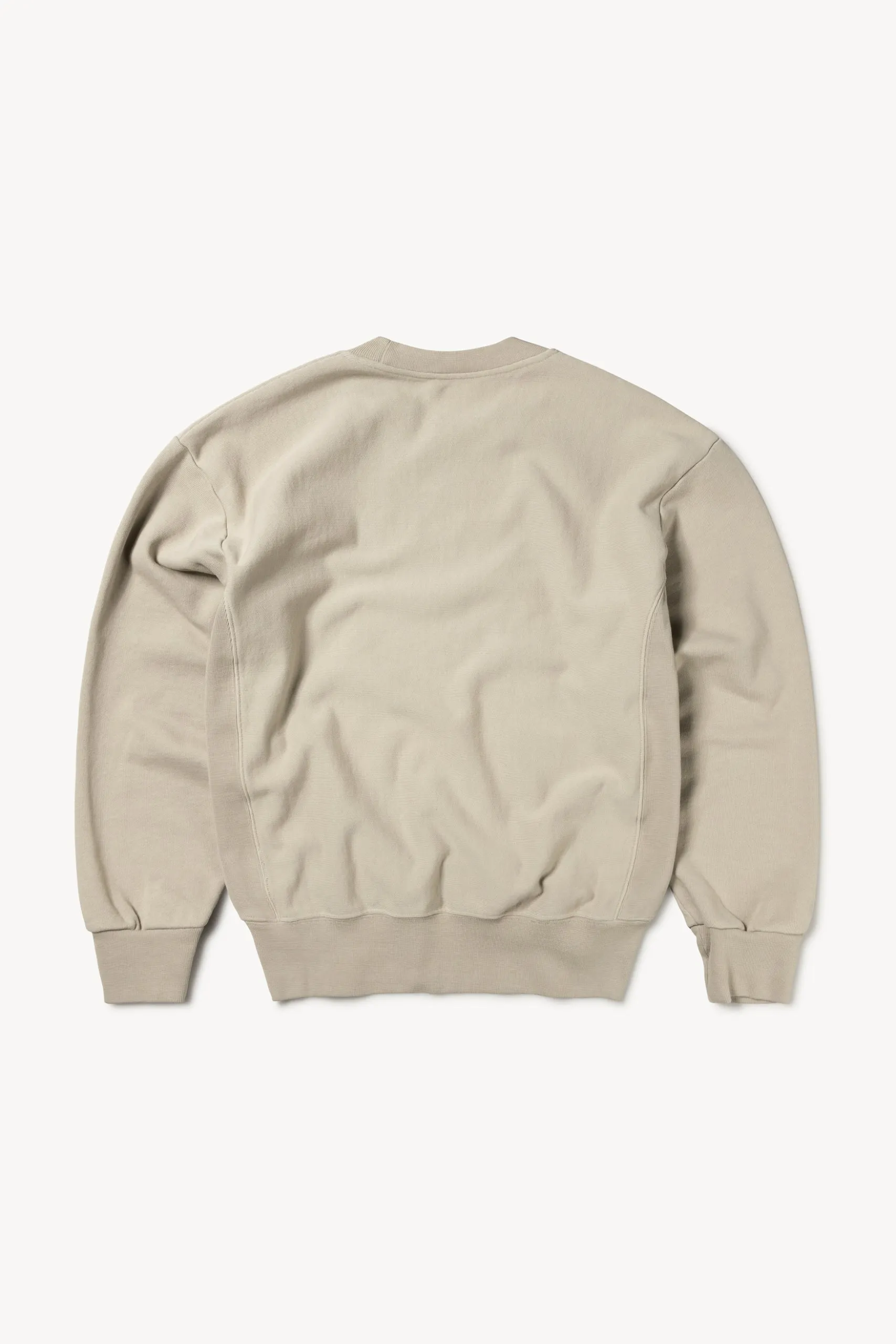 Premium Temple Sweatshirt sold by ARIES product image thumbnail 3