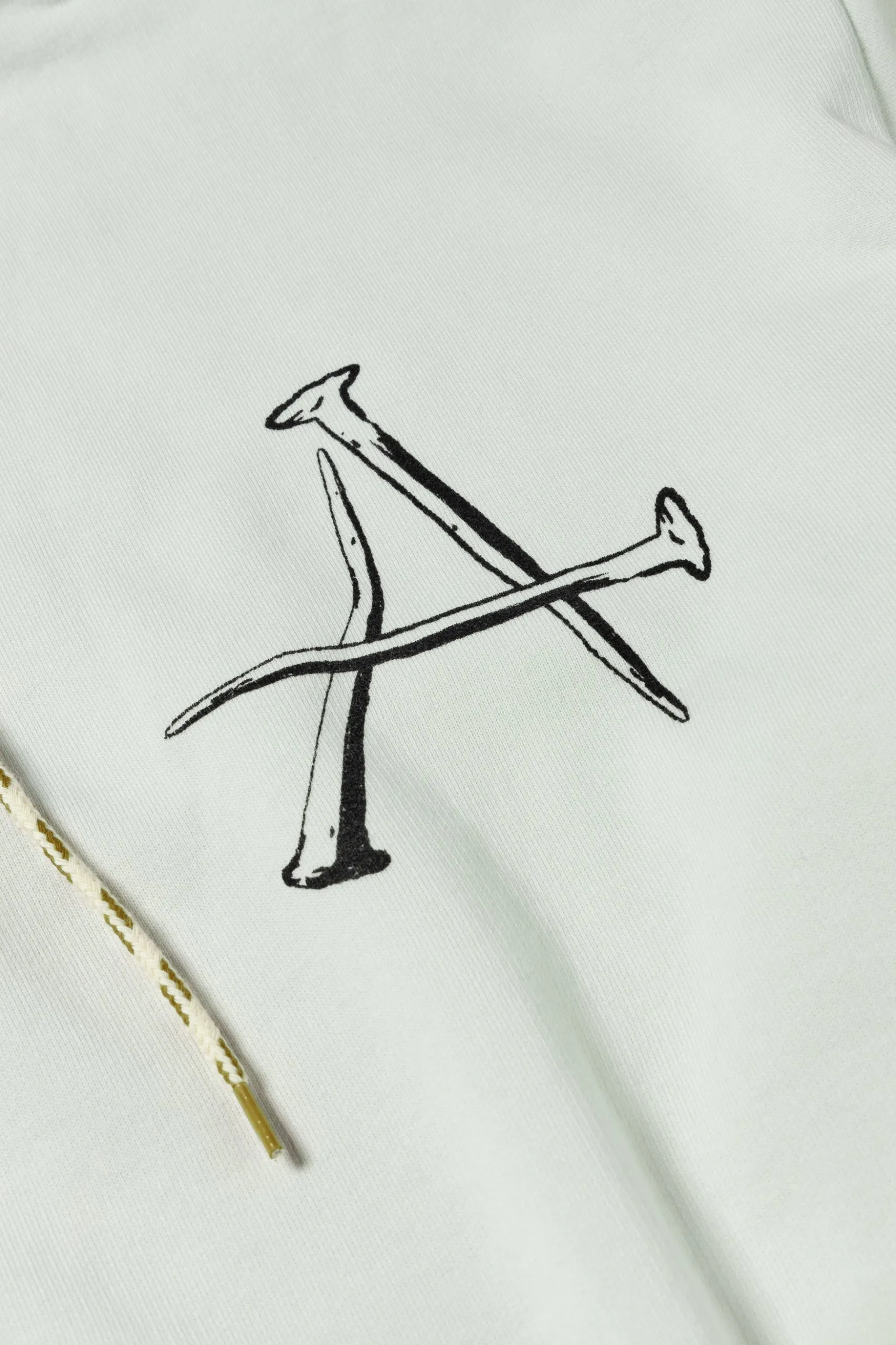 Bad Friday Hoodie sold by ARIES product image thumbnail 5