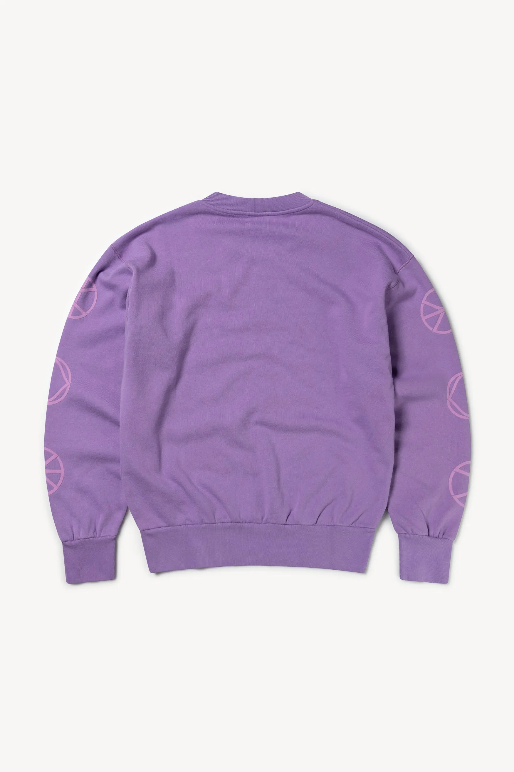 Pagans Sweatshirt sold by ARIES product image thumbnail 3
