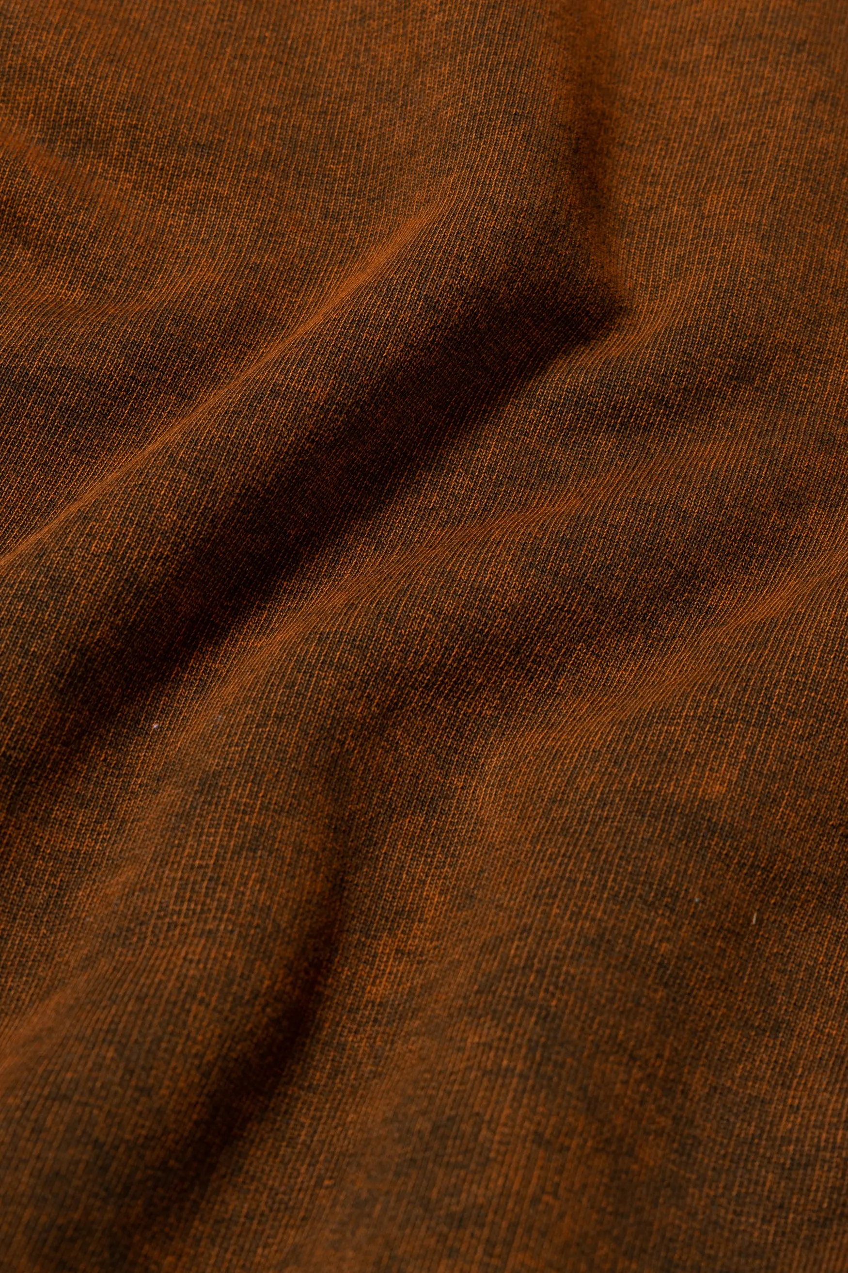 Acid No Problemo Sweatshirt sold by ARIES product image thumbnail 5