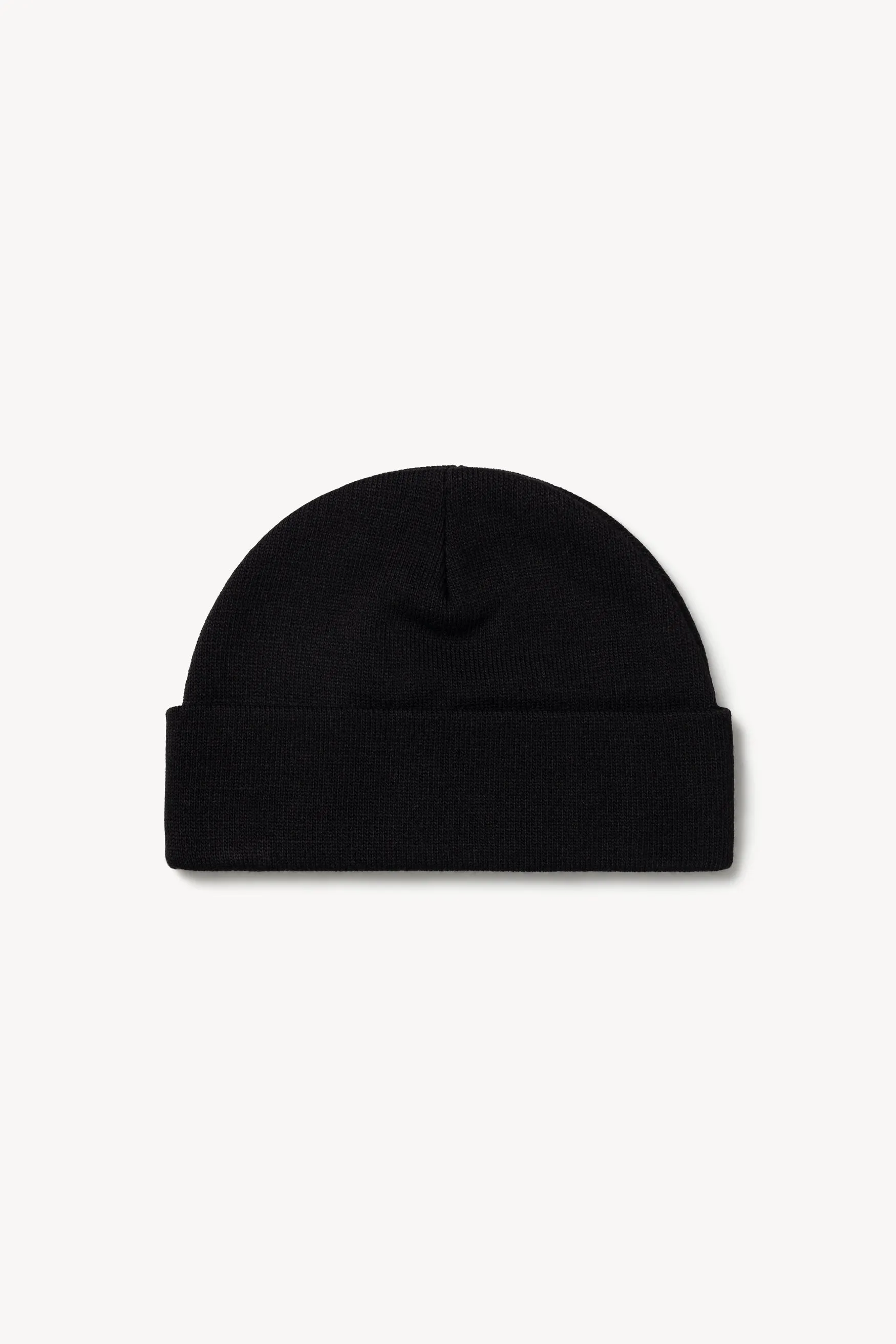 No Problemo Beanie sold by ARIES product image thumbnail 4