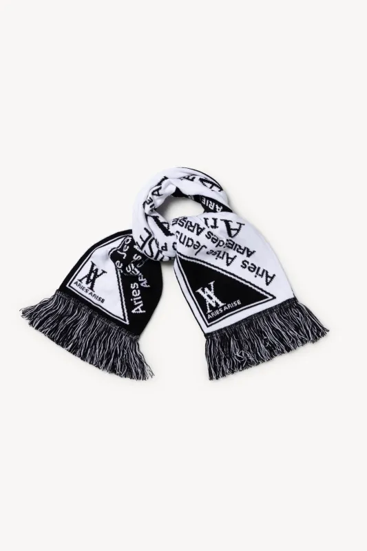 Perfume Scarf made by ARIES