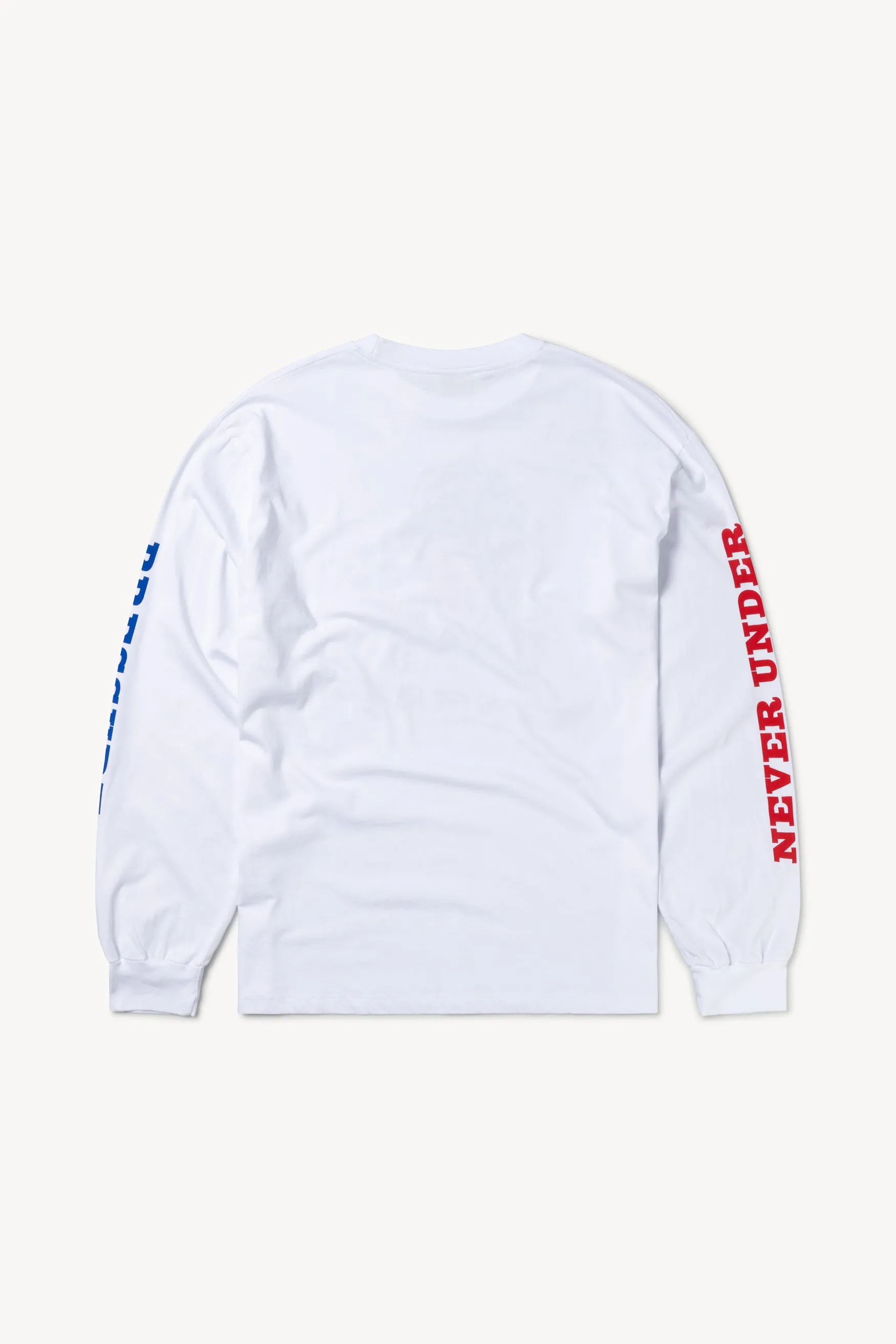 Diana Tee sold by ARIES product image thumbnail 3