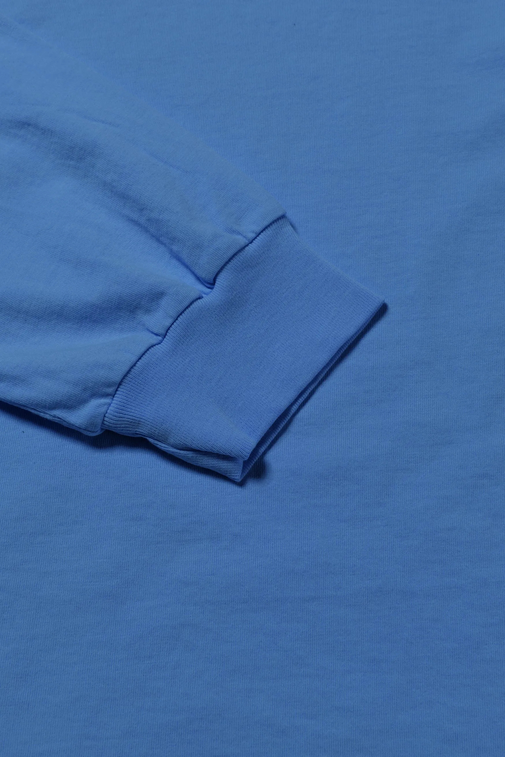 Temple Tee sold by ARIES product image thumbnail 4