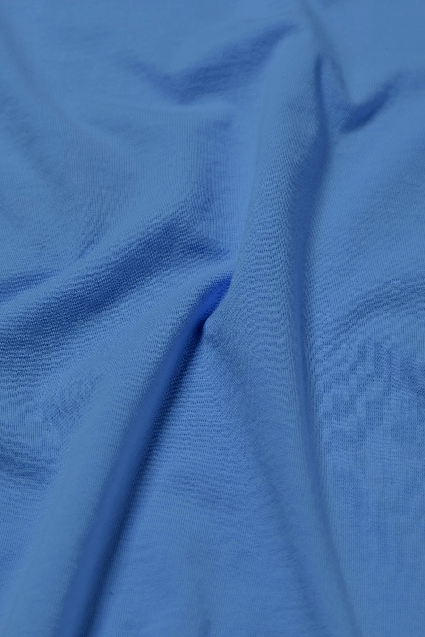 Temple Tee sold by ARIES product image thumbnail 5