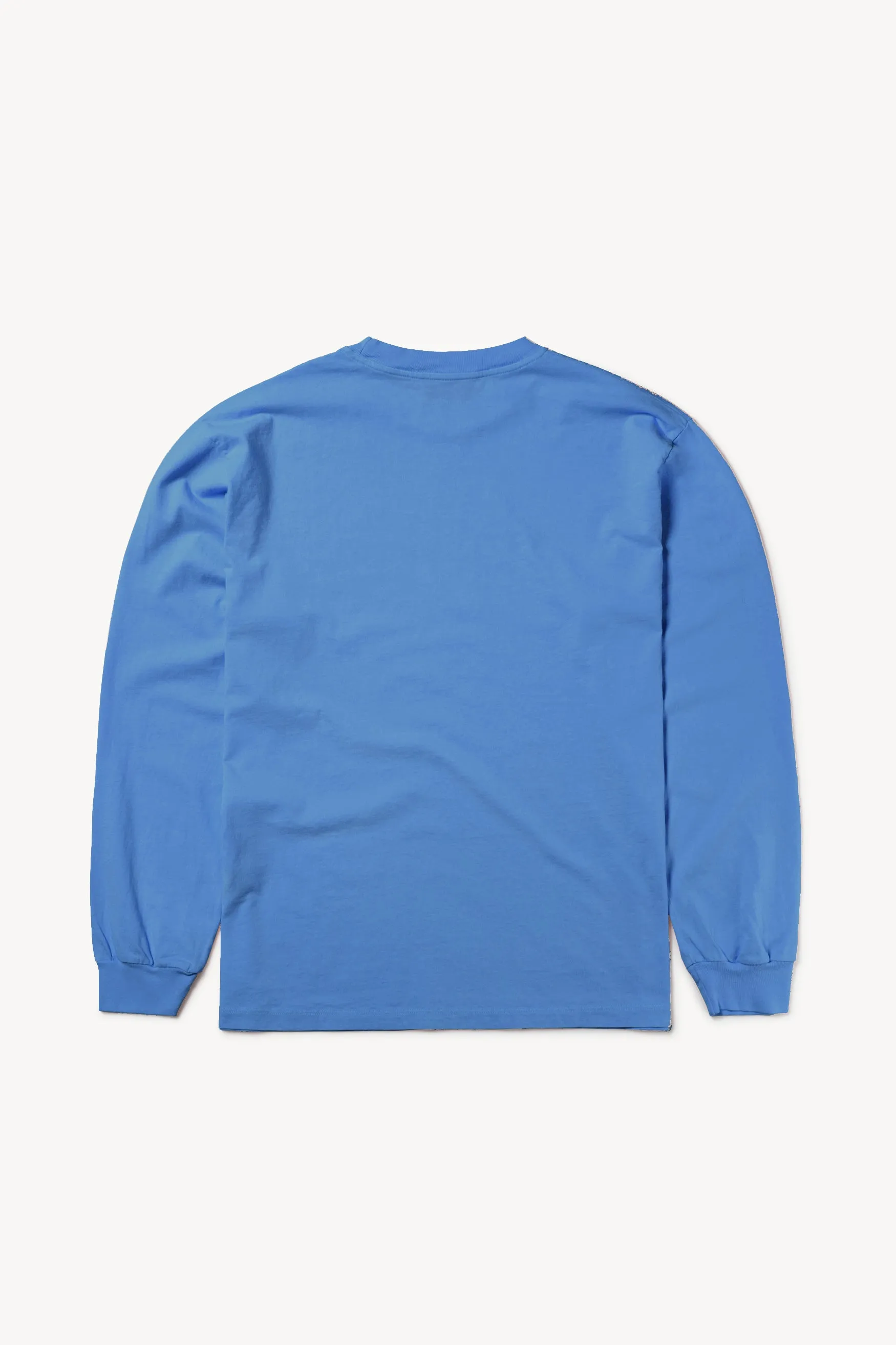 Temple Tee sold by ARIES product image thumbnail 2