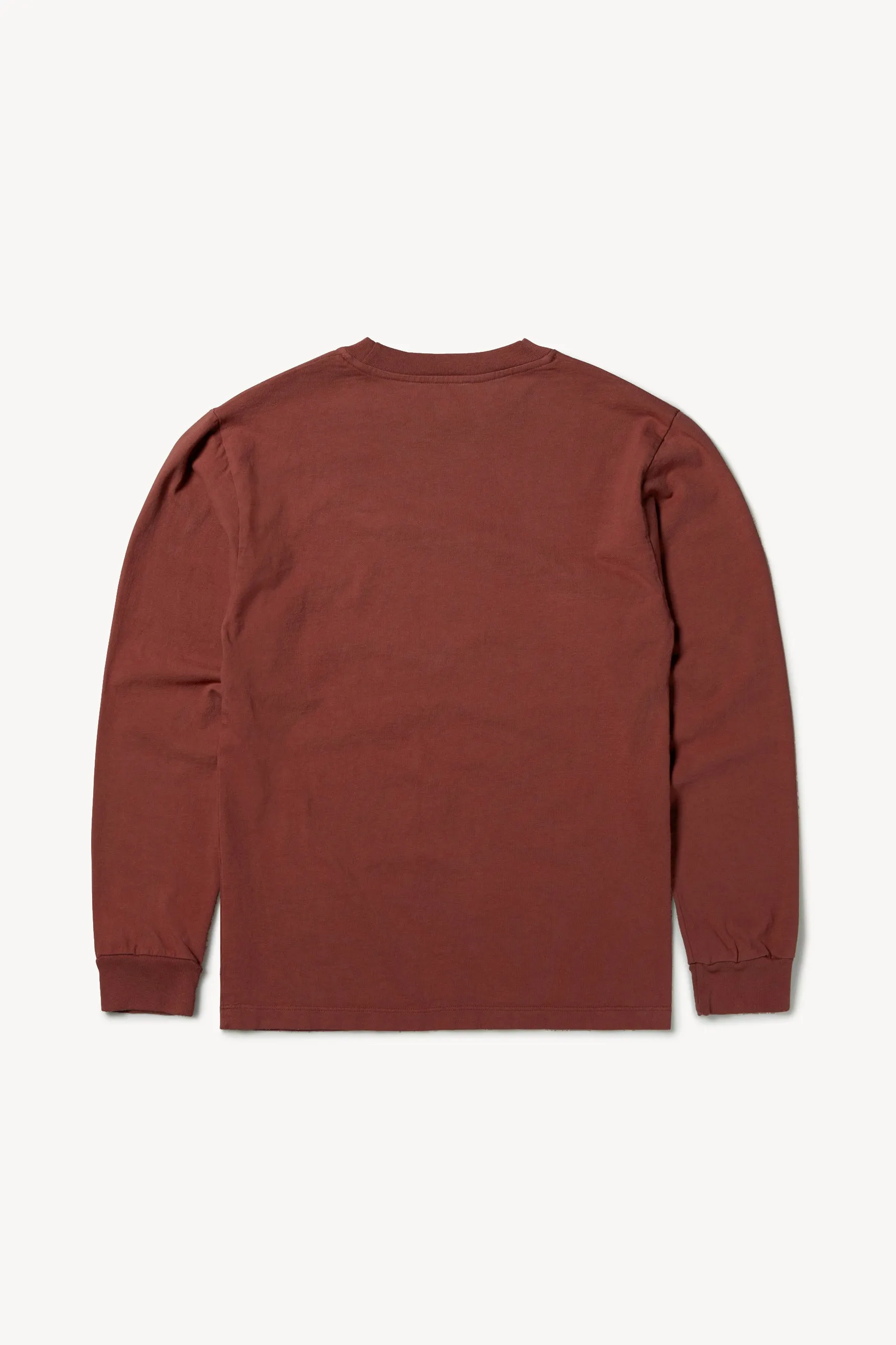 Temple Tee sold by ARIES product image thumbnail 3