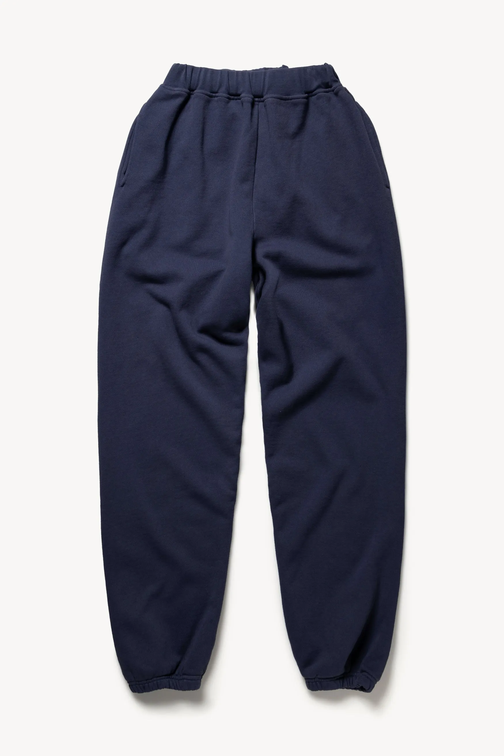 Premium Temple Sweatpant sold by ARIES product image thumbnail 3