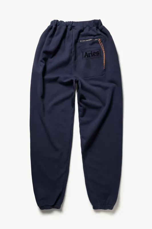 Premium Temple Sweatpant sold by ARIES