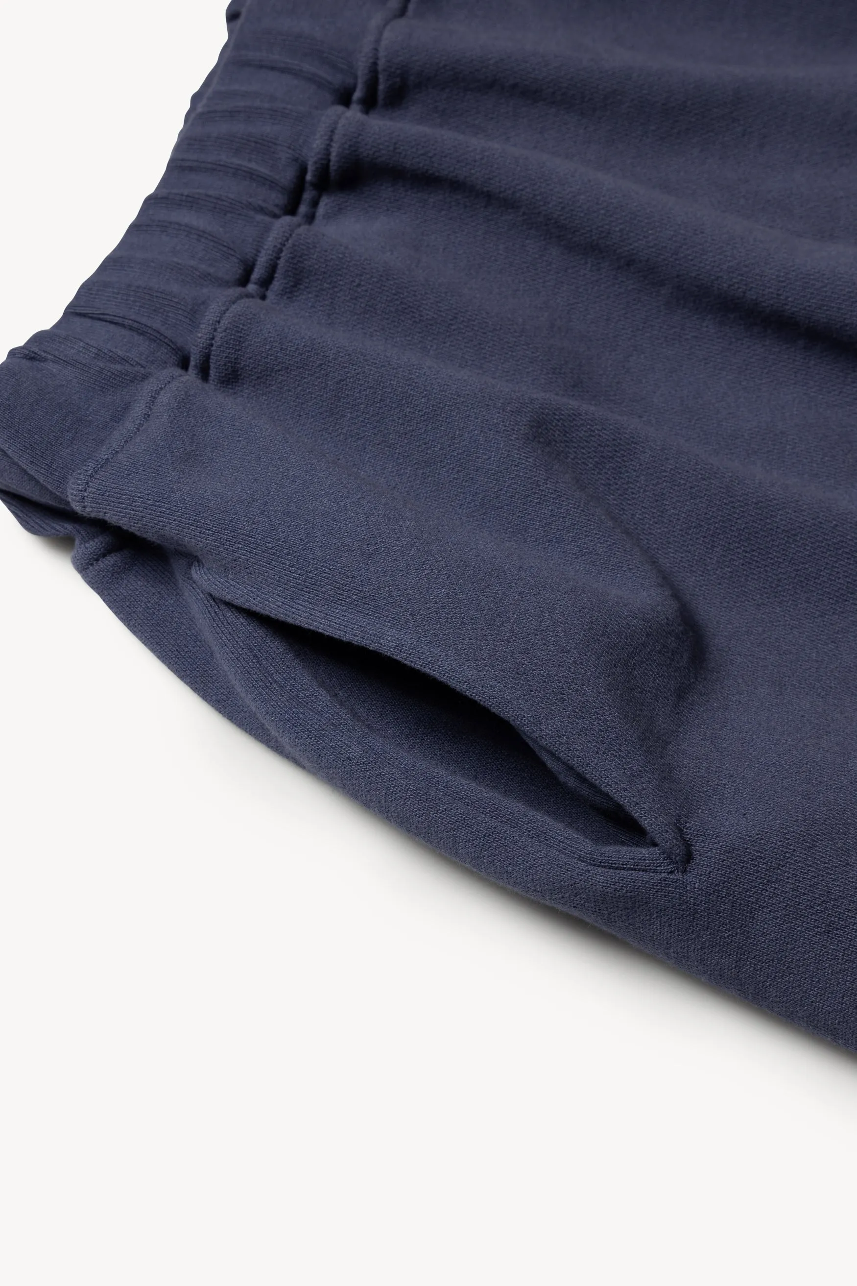 Premium Temple Sweatpant sold by ARIES product image thumbnail 5