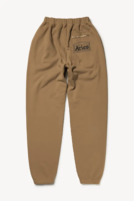 Premium Temple Sweatpant sold by ARIES