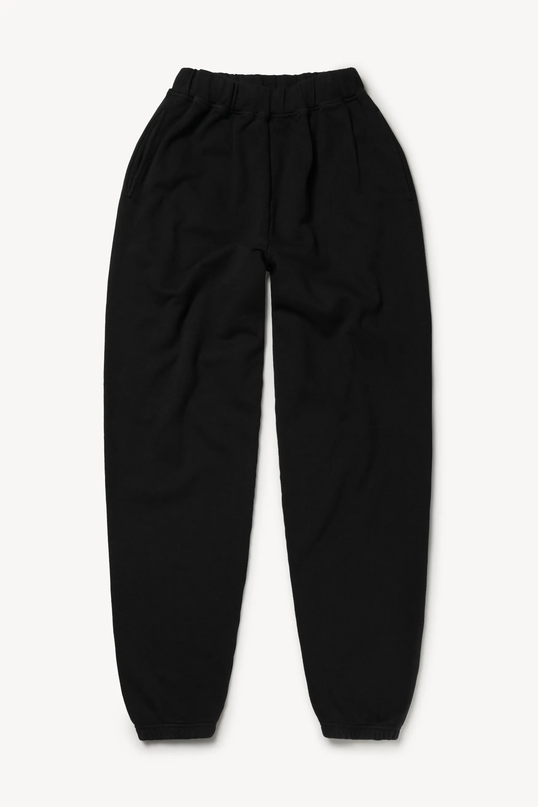 Premium Temple Sweatpant sold by ARIES product image thumbnail 3