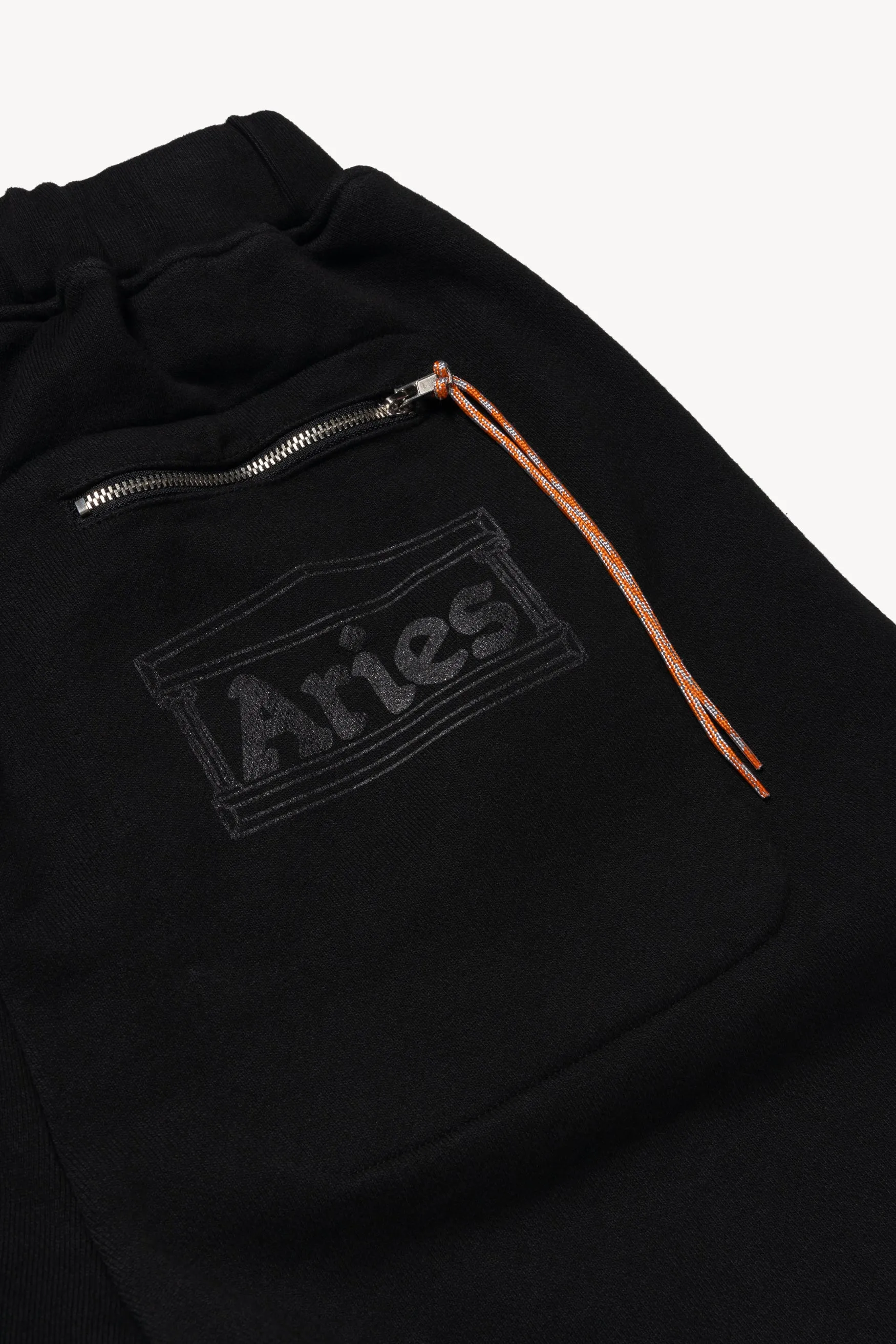 Premium Temple Sweatpant sold by ARIES product image thumbnail 4