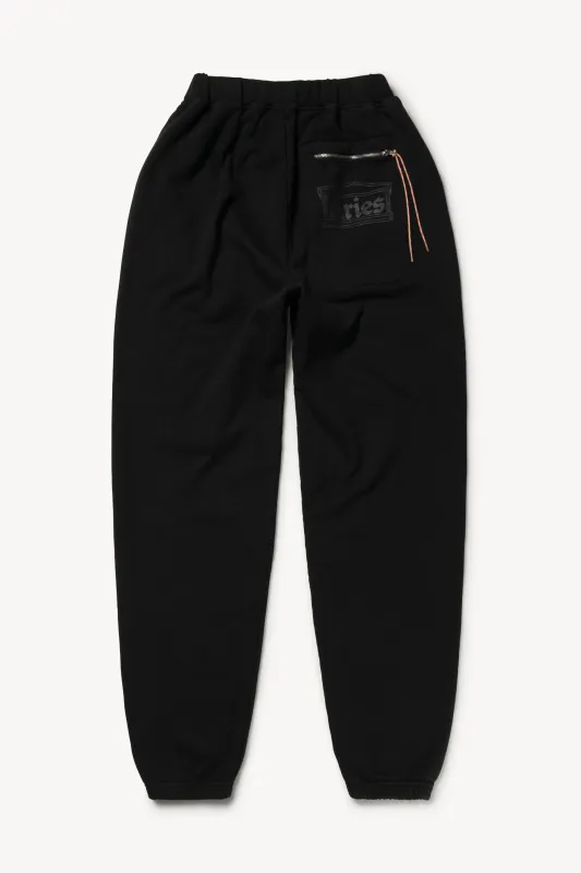 Premium Temple Sweatpant sold by ARIES