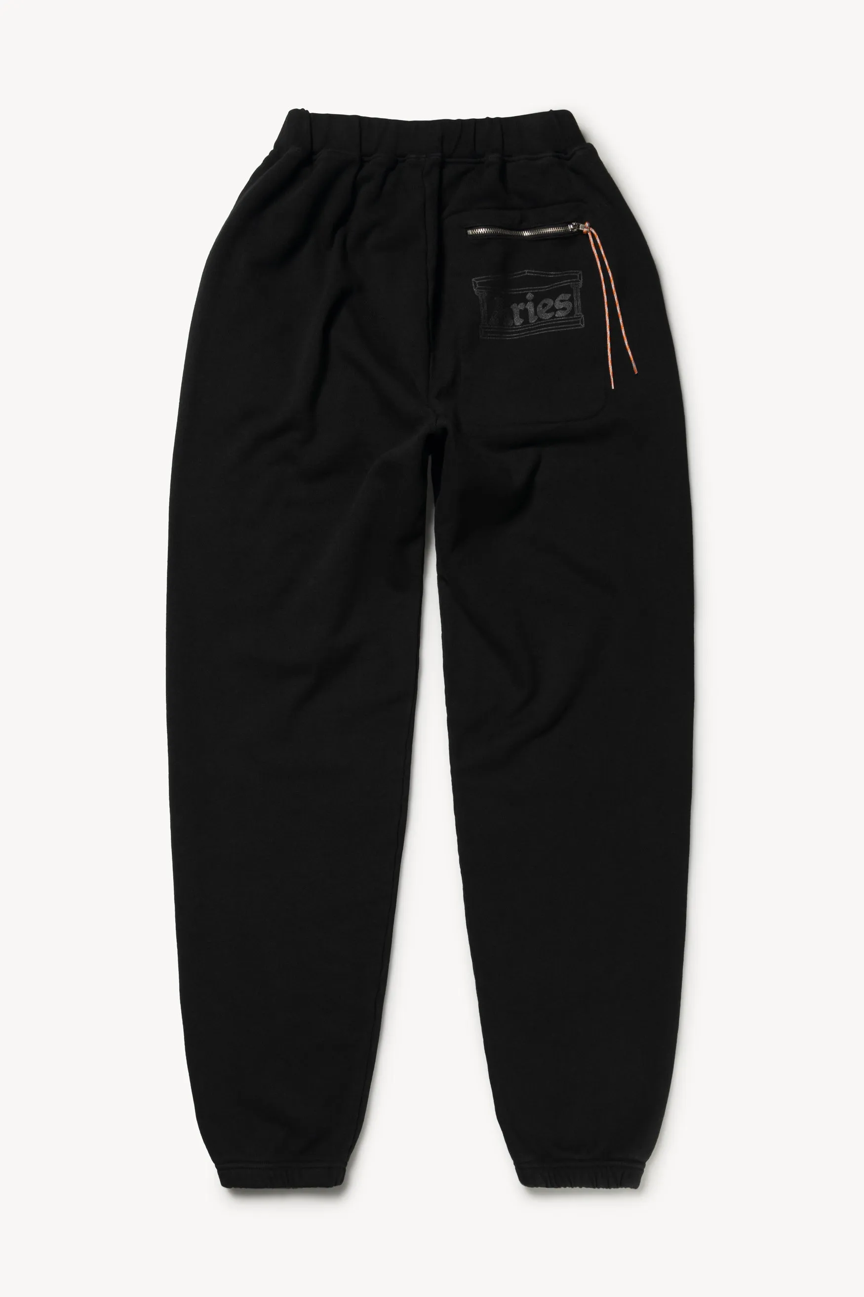 Premium Temple Sweatpant sold by ARIES
