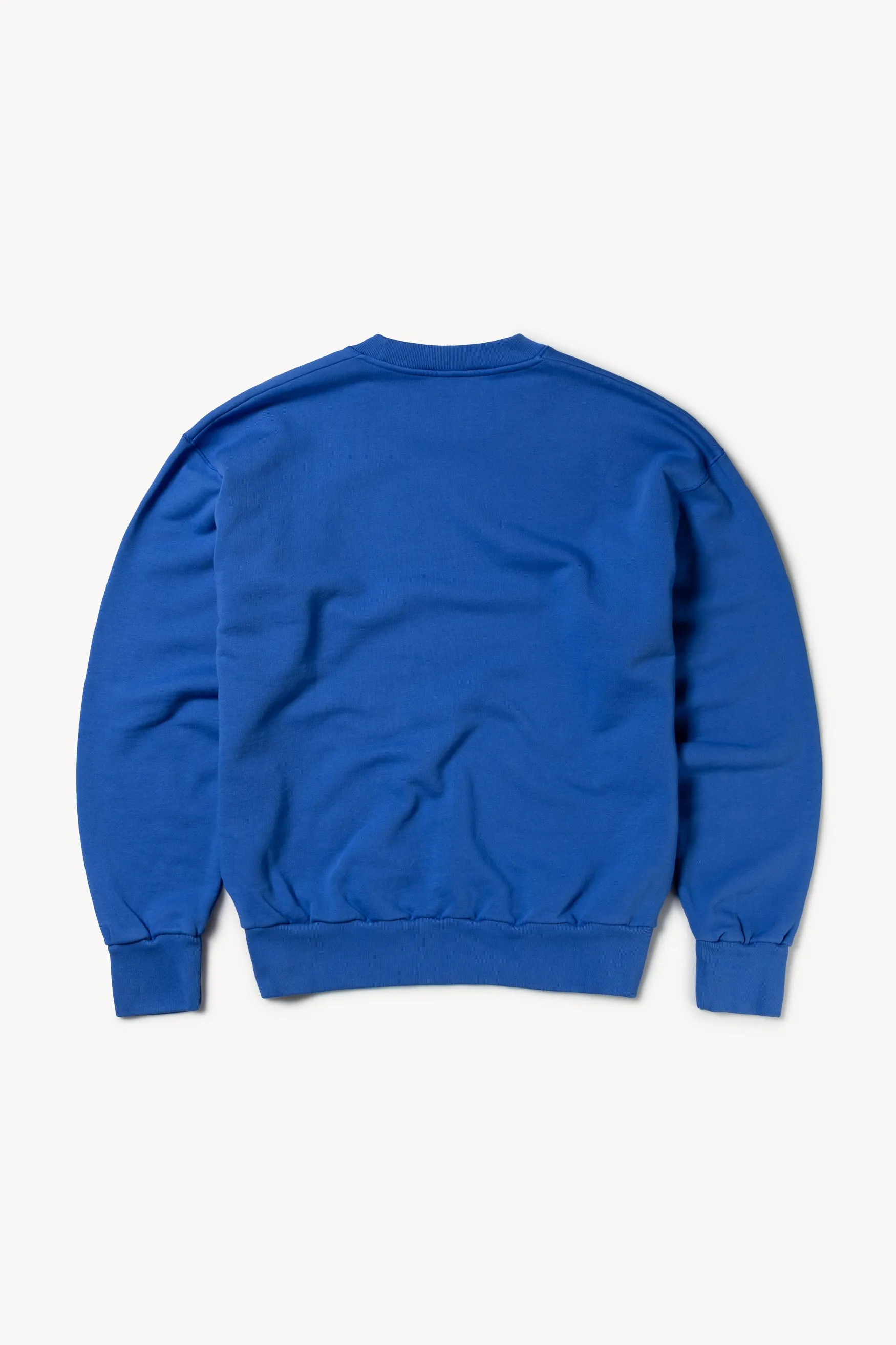 Mini Problemo Sweatshirt sold by ARIES product image thumbnail 3
