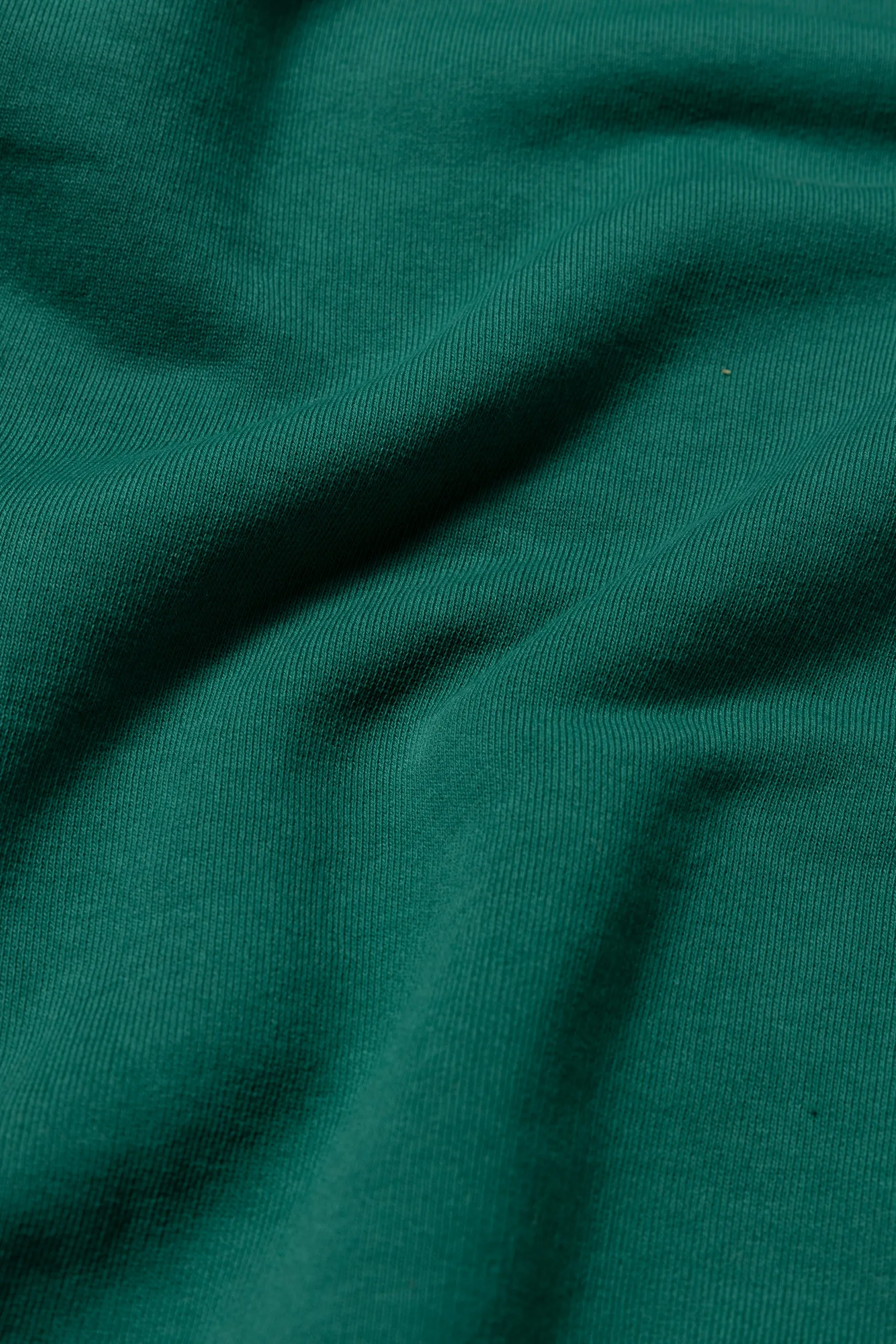 Mini Problemo Sweatshirt sold by ARIES product image thumbnail 5