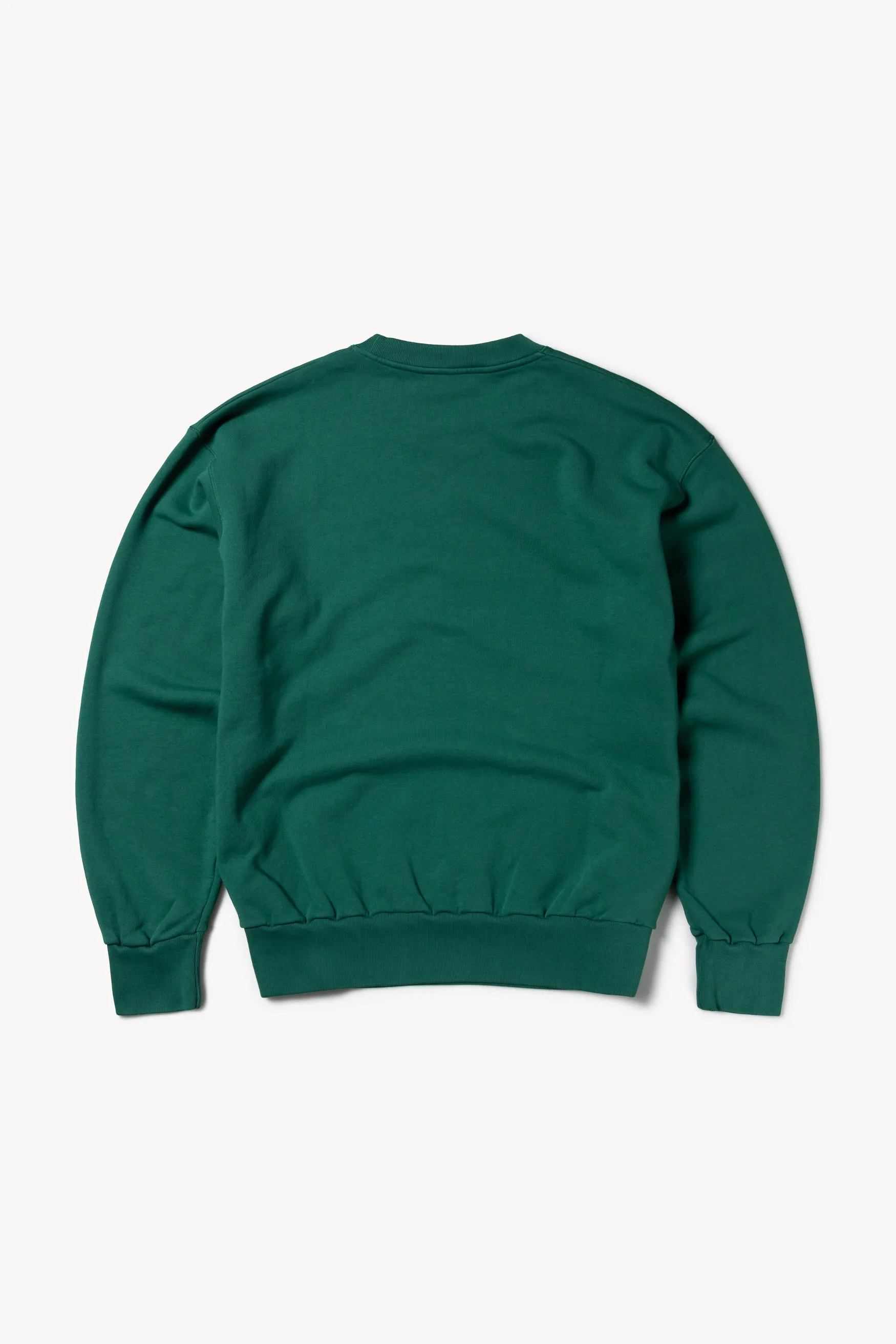 Mini Problemo Sweatshirt sold by ARIES product image thumbnail 3