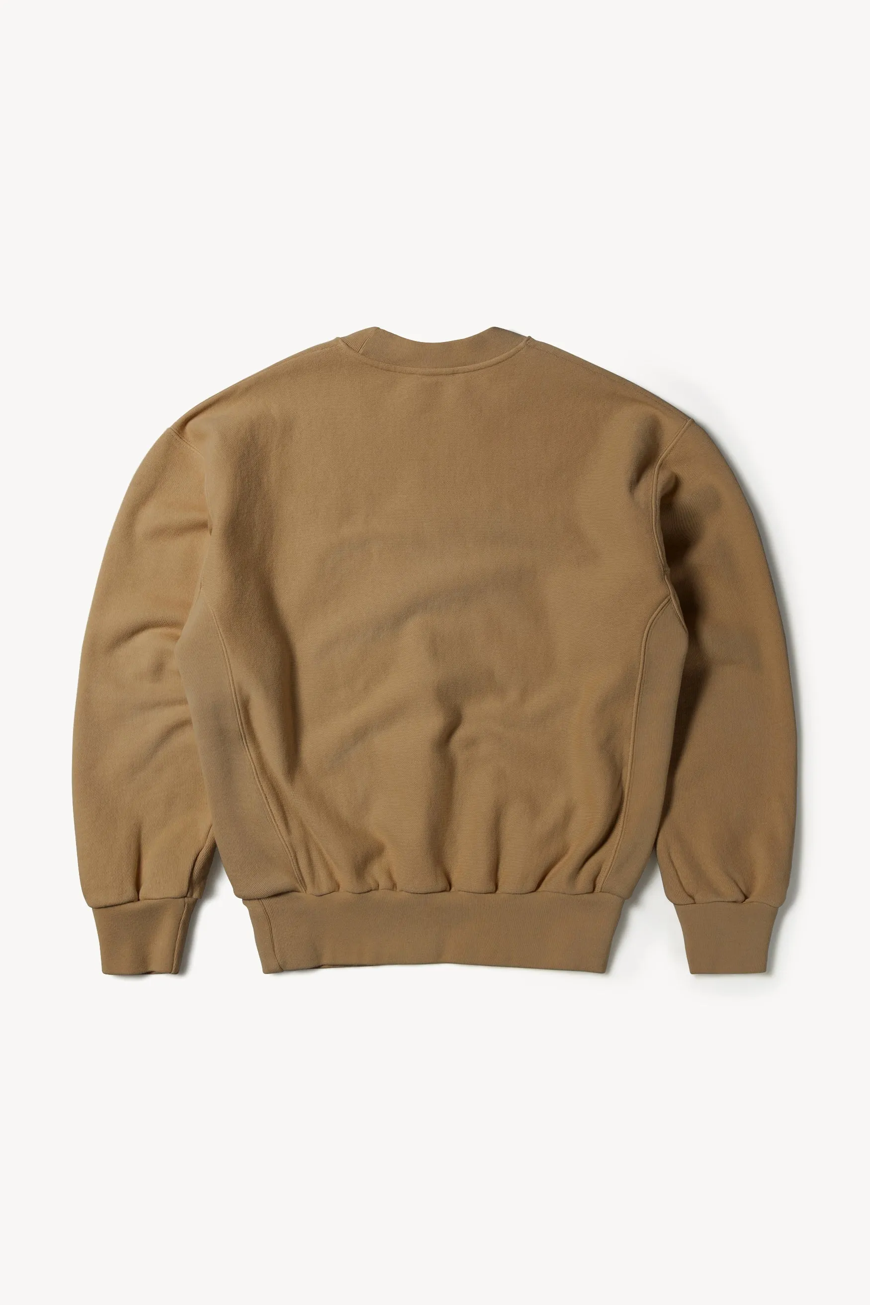 Premium Temple Sweatshirt sold by ARIES product image thumbnail 3