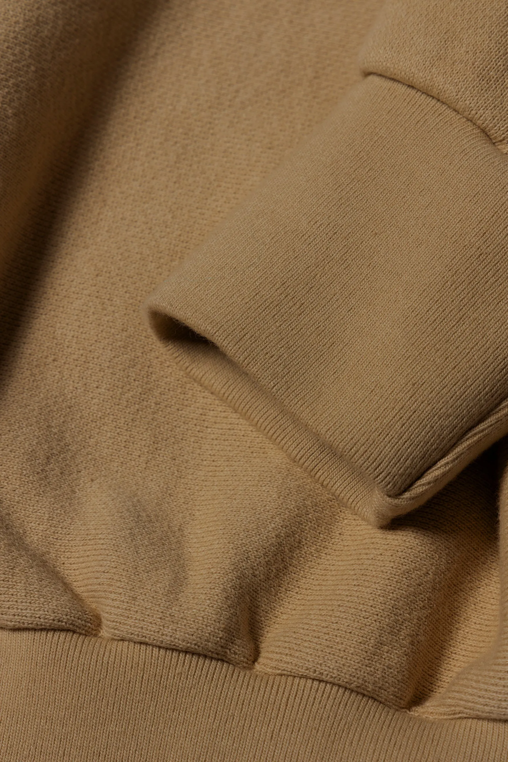 Premium Temple Sweatshirt sold by ARIES product image thumbnail 5