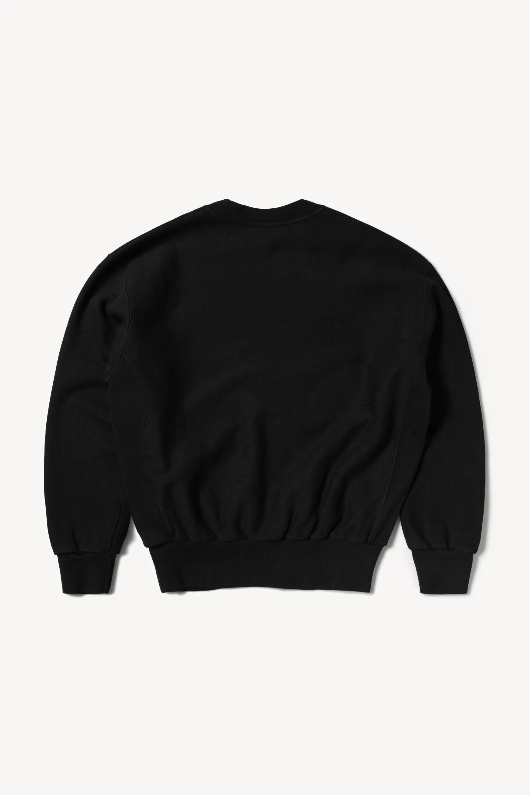 Premium Temple Sweatshirt sold by ARIES product image thumbnail 4