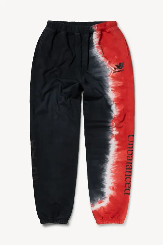 Aries X New Balance Sweatpant sold by ARIES