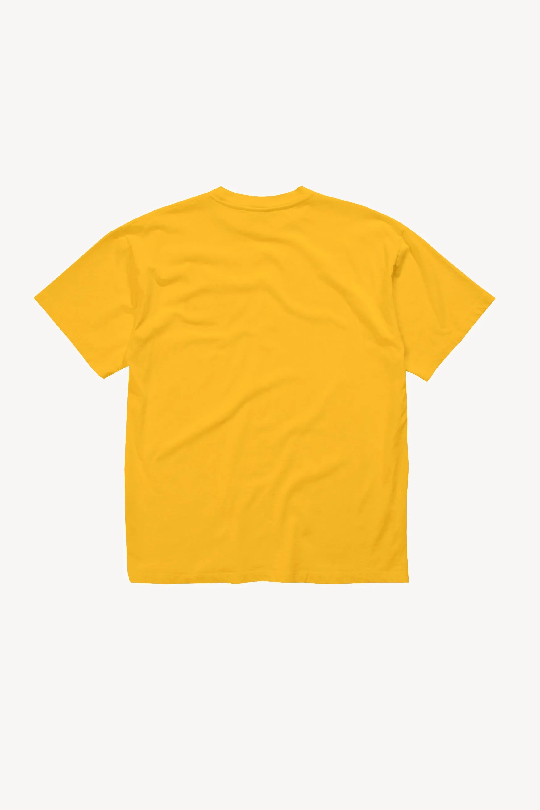 Temple Tee sold by ARIES product image thumbnail 2