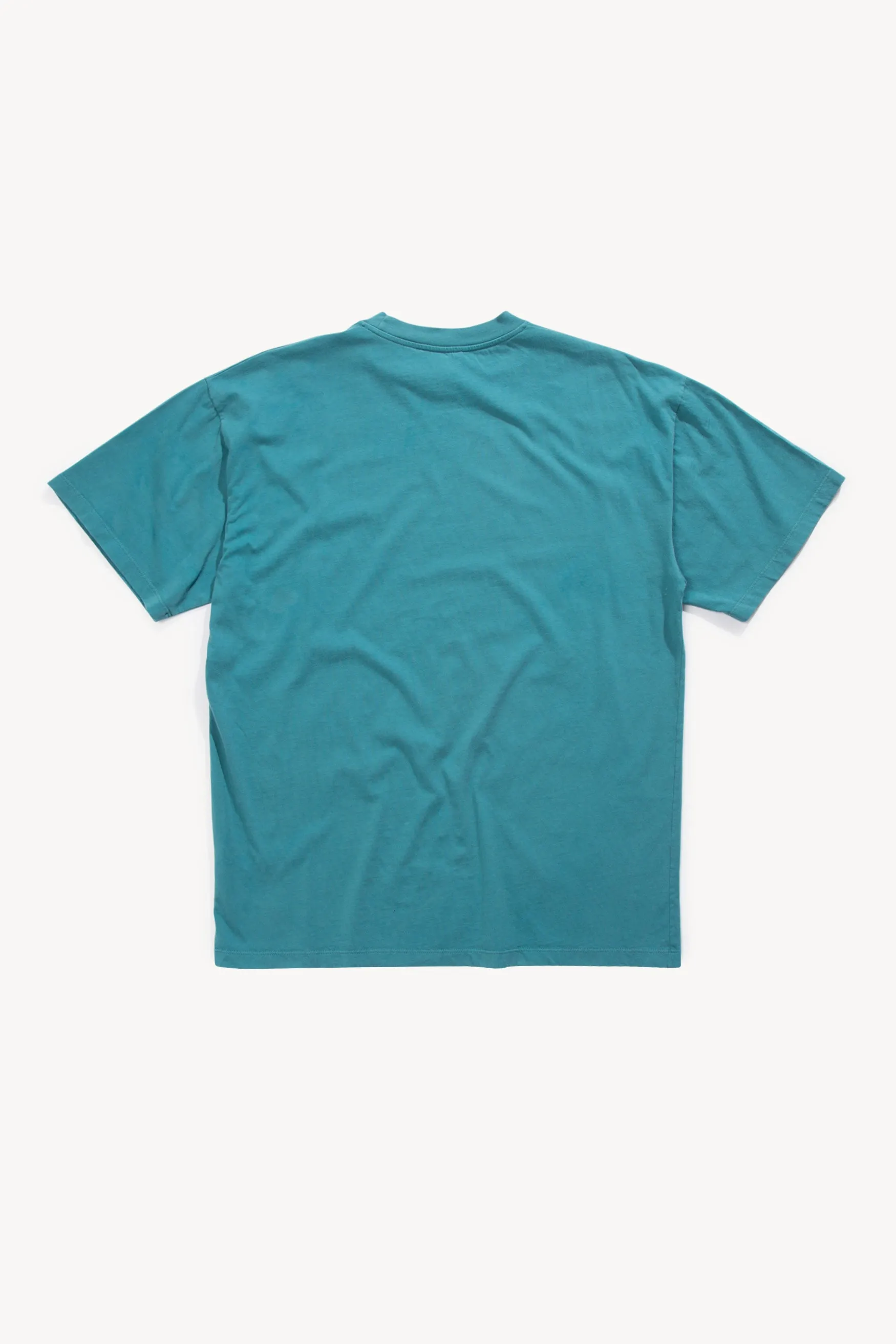 Temple Tee sold by ARIES product image thumbnail 2