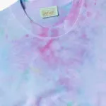 Ice Dye Fast Food Sweat sold by ARIES product image thumbnail 4
