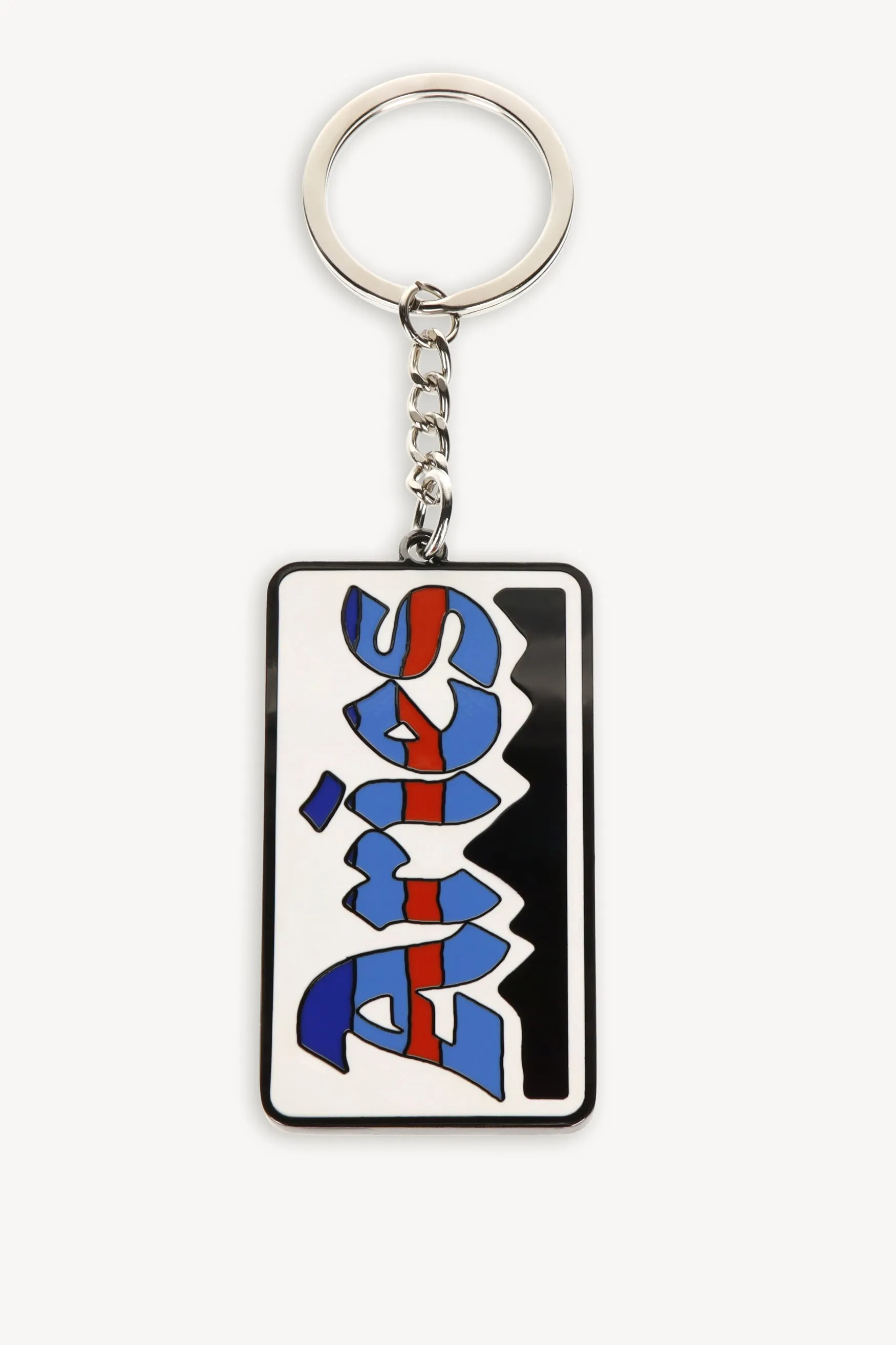 Aries Outdoors Keyring sold by ARIES