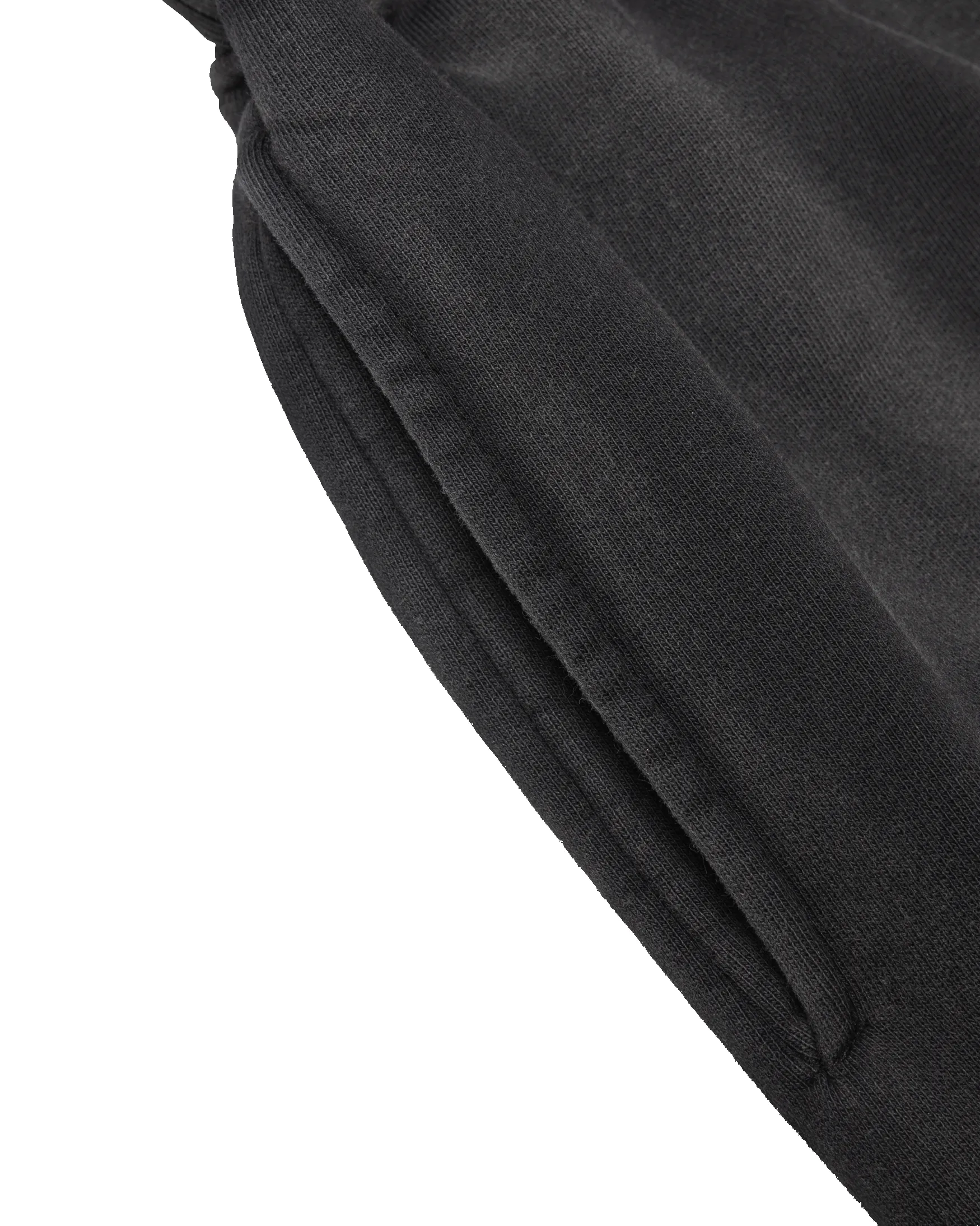 Sunbleached Temple Sweatpant sold by ARIES product image thumbnail 4