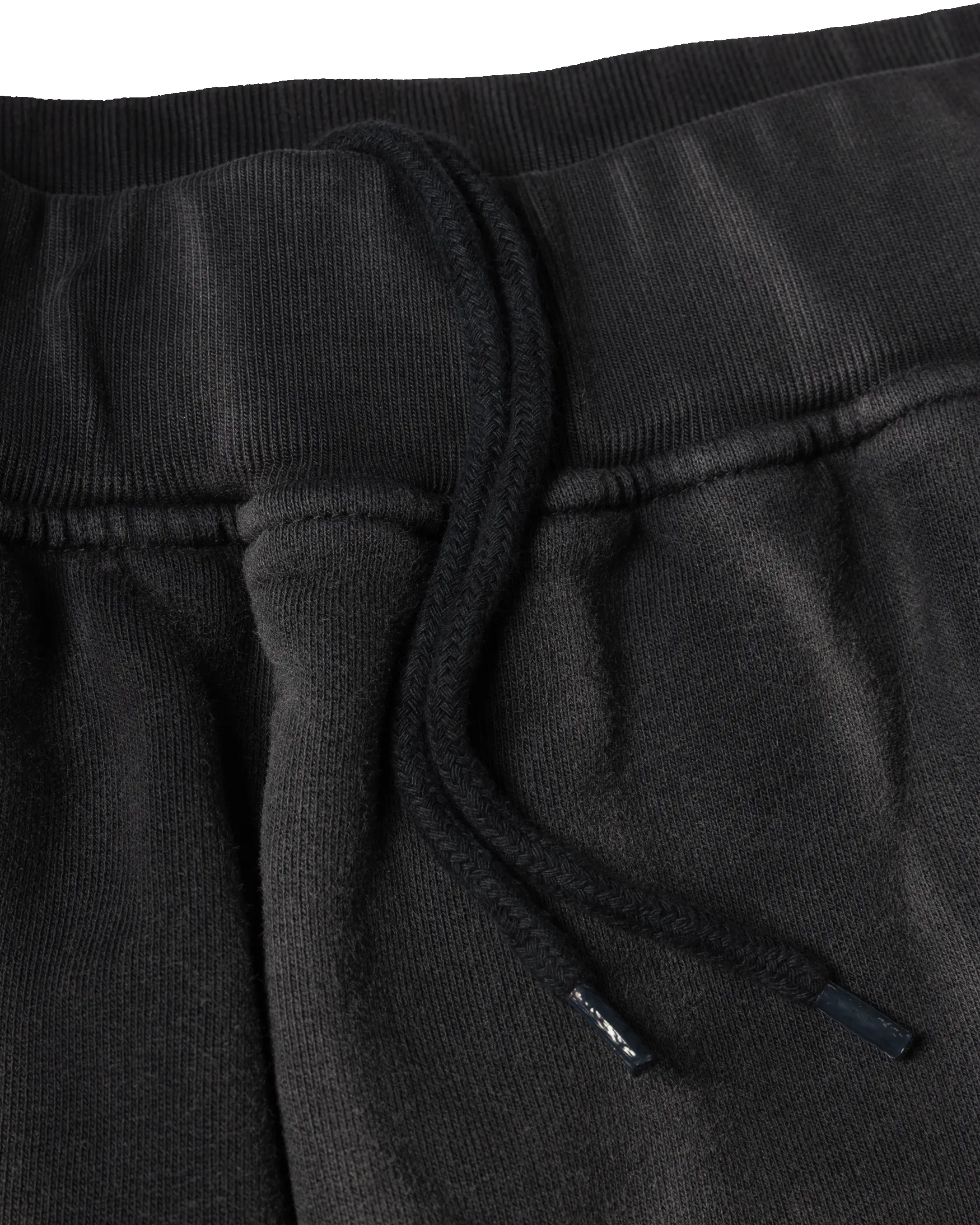 Sunbleached Column Sweatpant sold by ARIES product image thumbnail 4