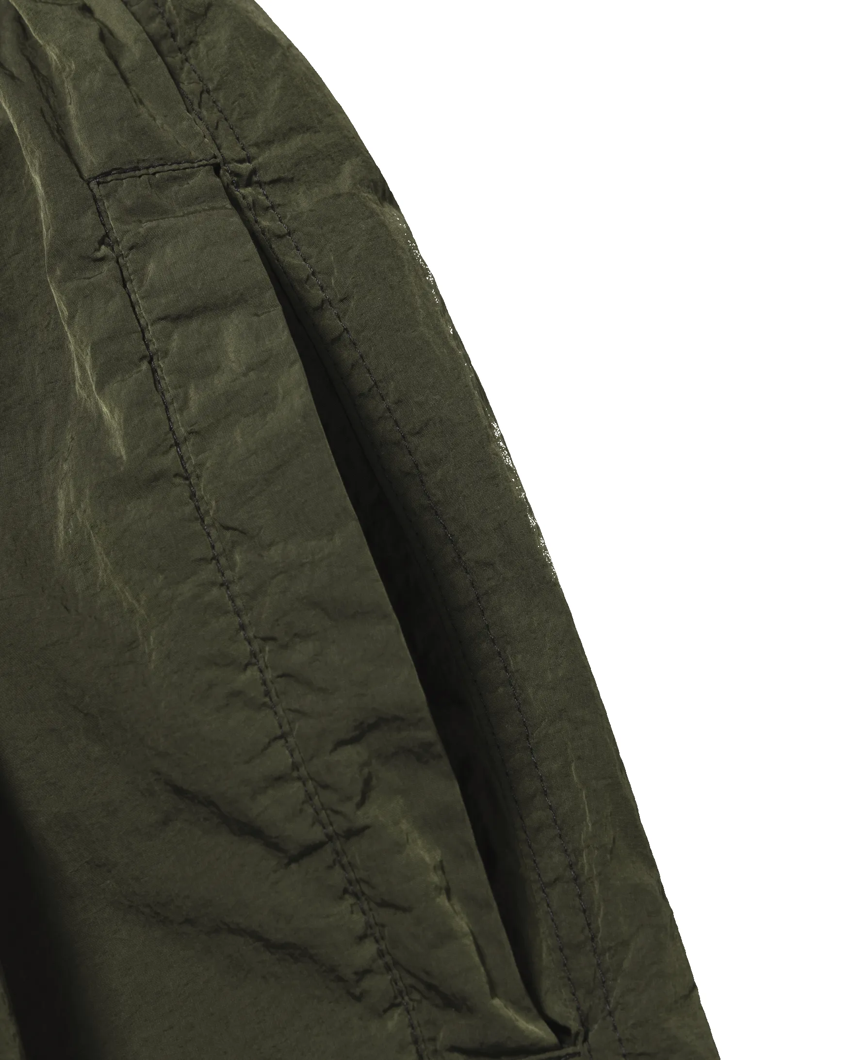 Windcheater Short sold by ARIES product image thumbnail 4