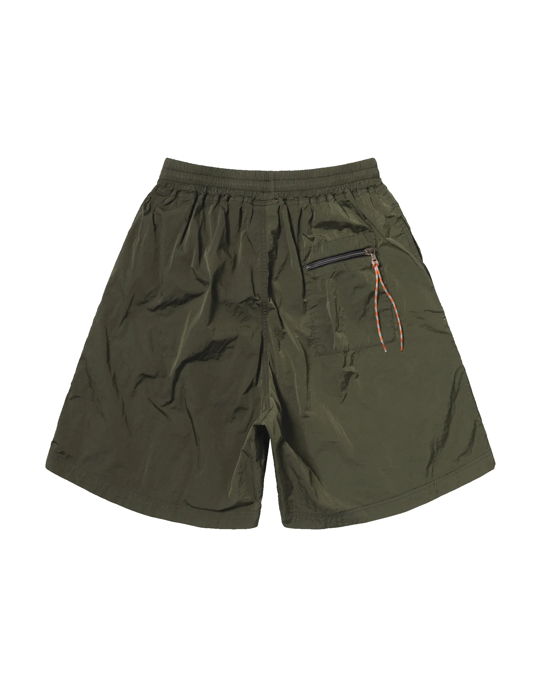 Windcheater Short sold by ARIES product image thumbnail 2