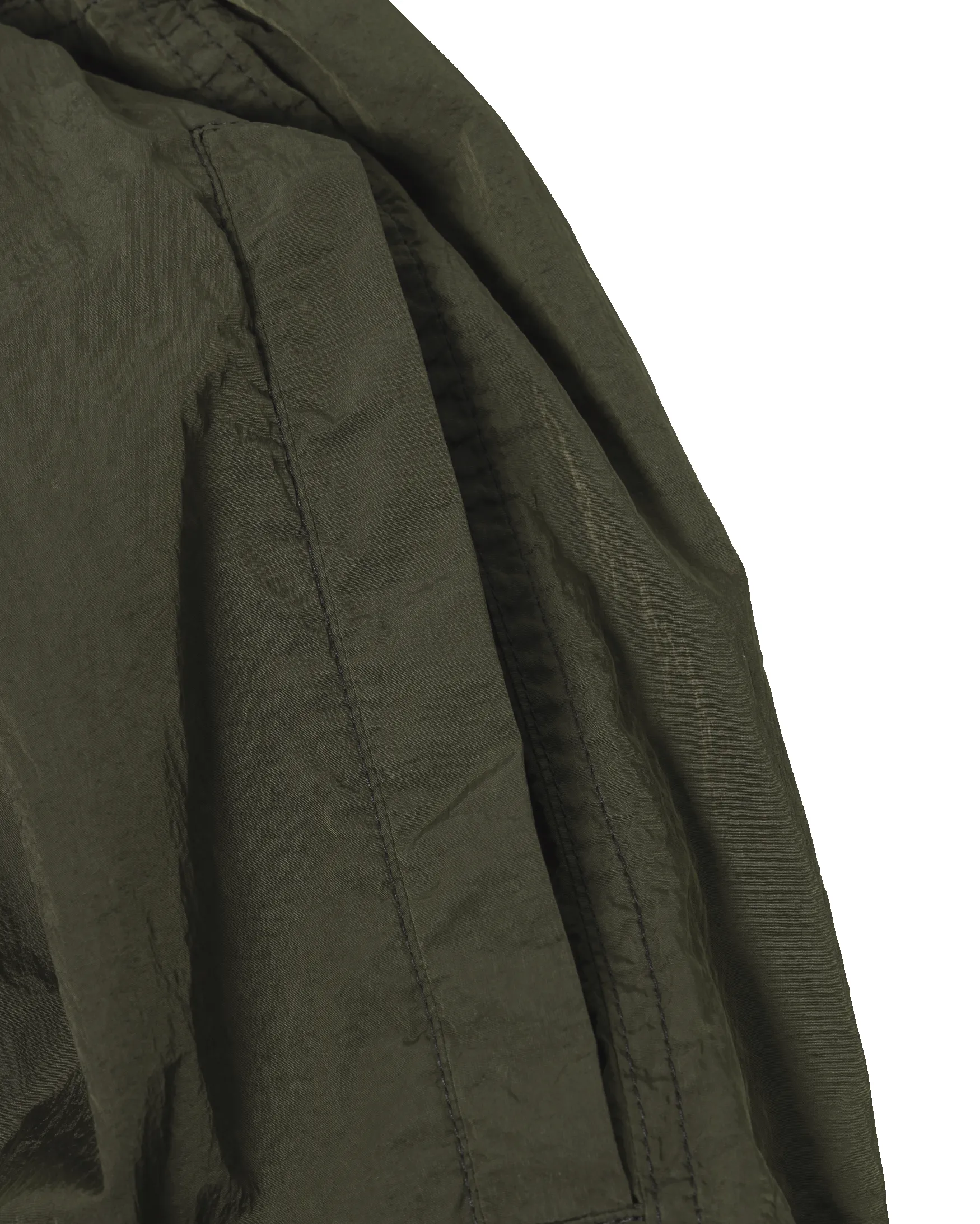 Windcheater Pant sold by ARIES product image thumbnail 5