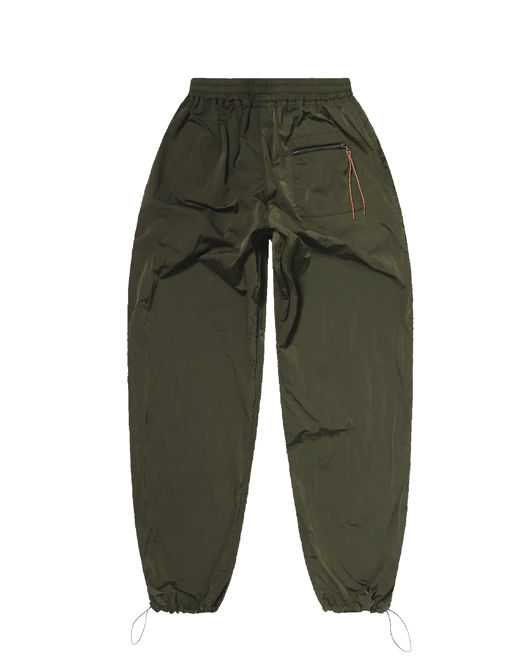 Windcheater Pant sold by ARIES product image thumbnail 2