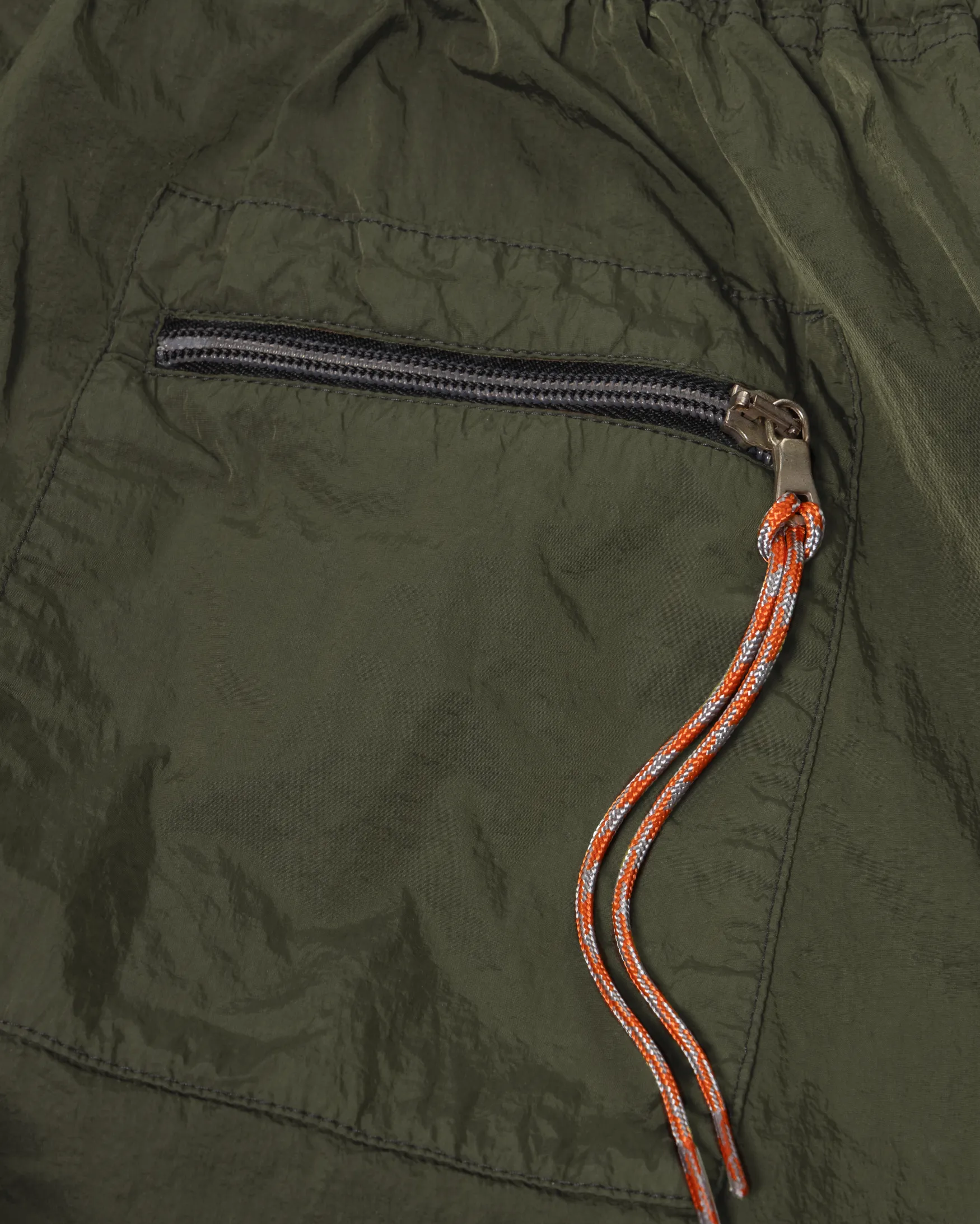 Windcheater Pant sold by ARIES product image thumbnail 3