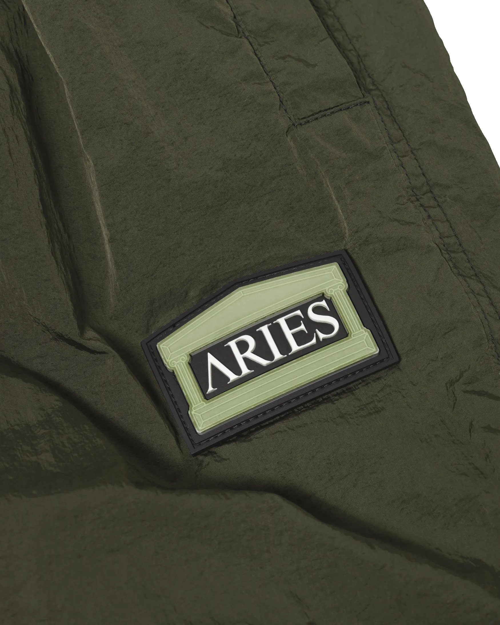 Windcheater Pant sold by ARIES product image thumbnail 4