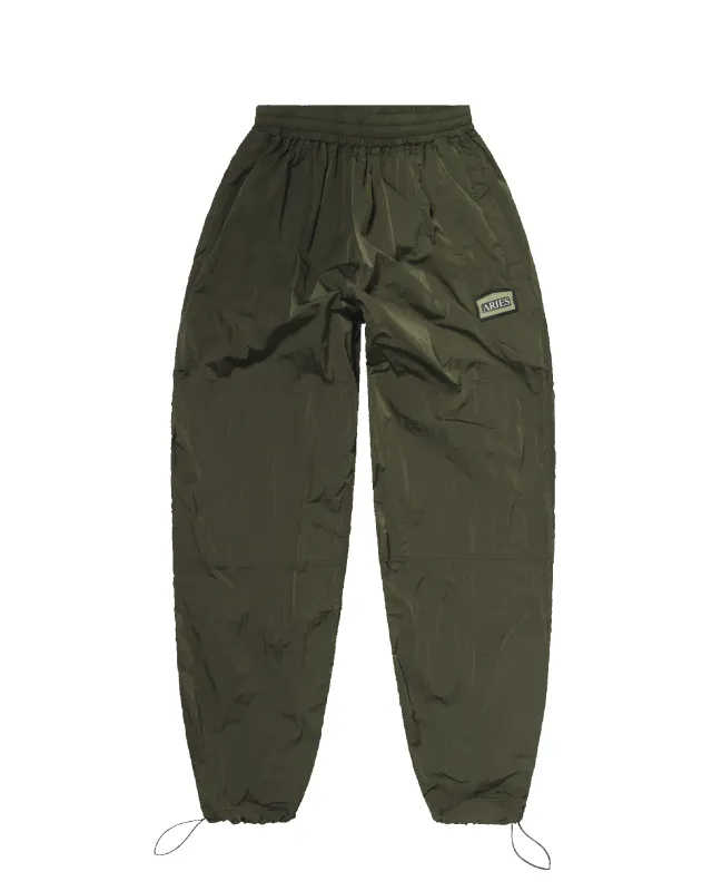 Windcheater Pant made by ARIES